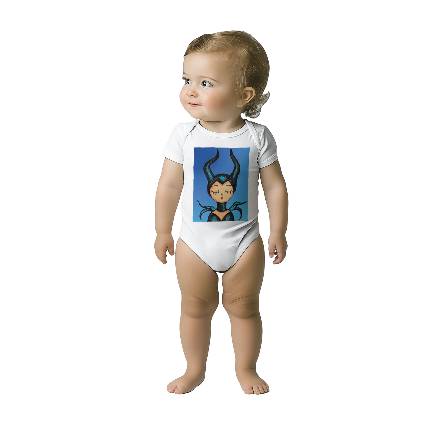 5114f815-f2cc-4b40-a17c-9693fbd86366