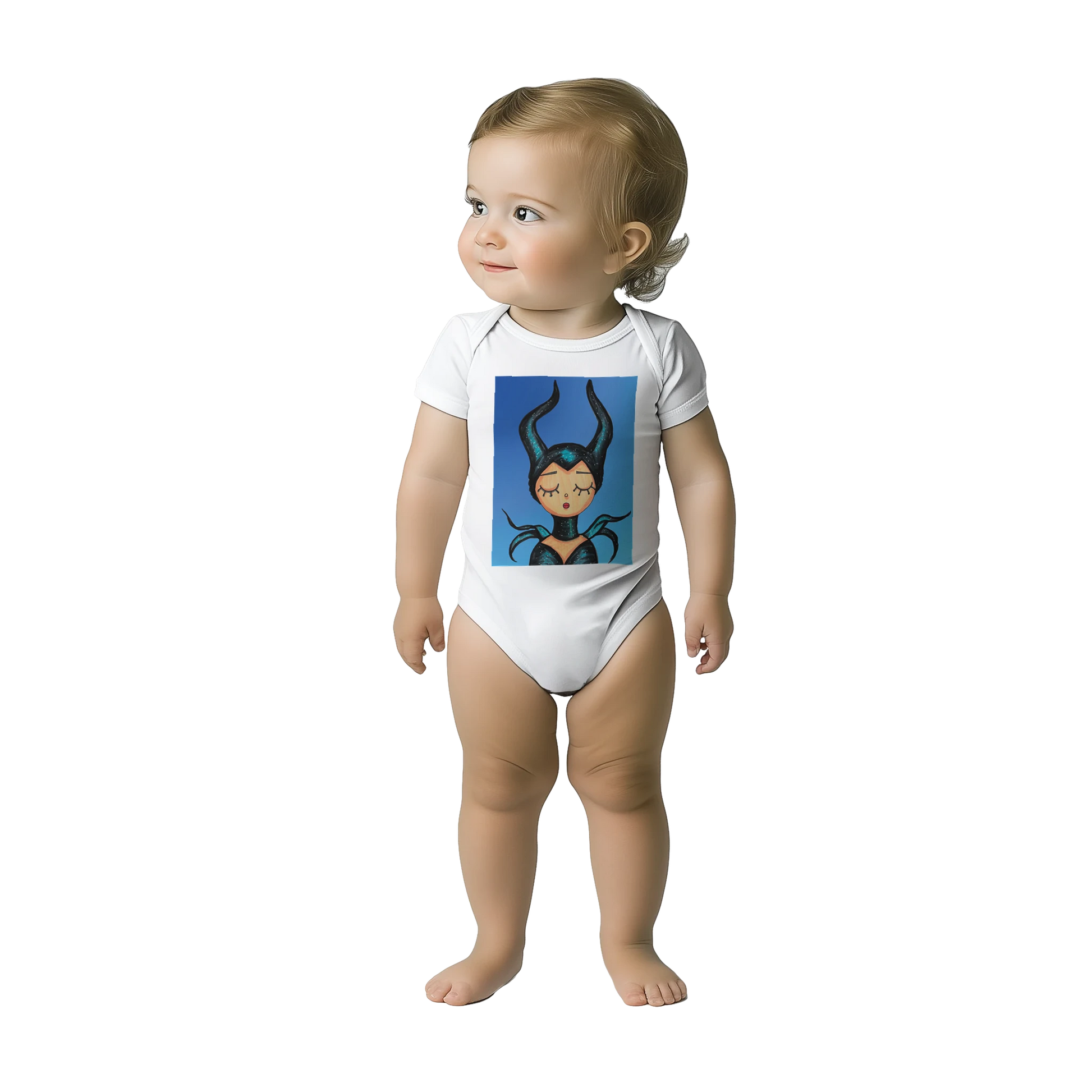 5114f815-f2cc-4b40-a17c-9693fbd86366