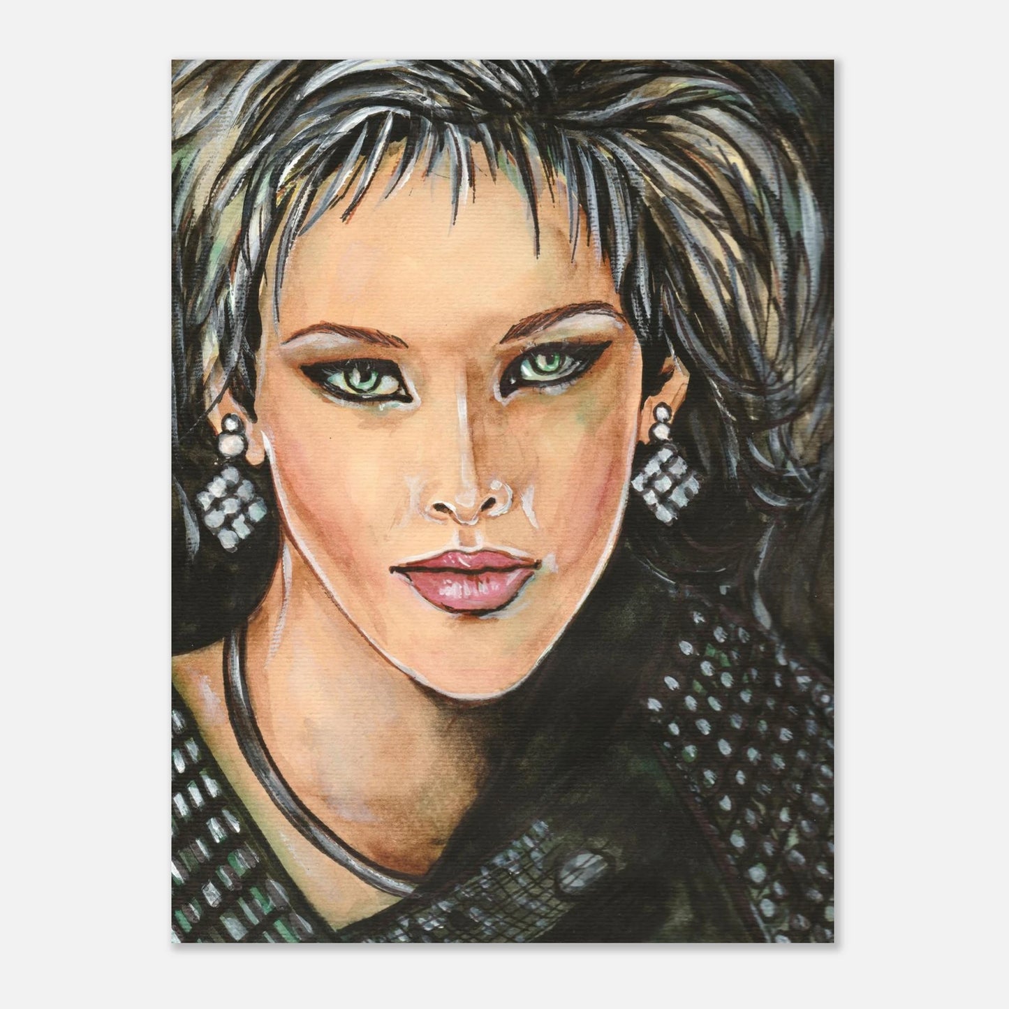 51385986-edfb-425e-8469-e728a74ebd84