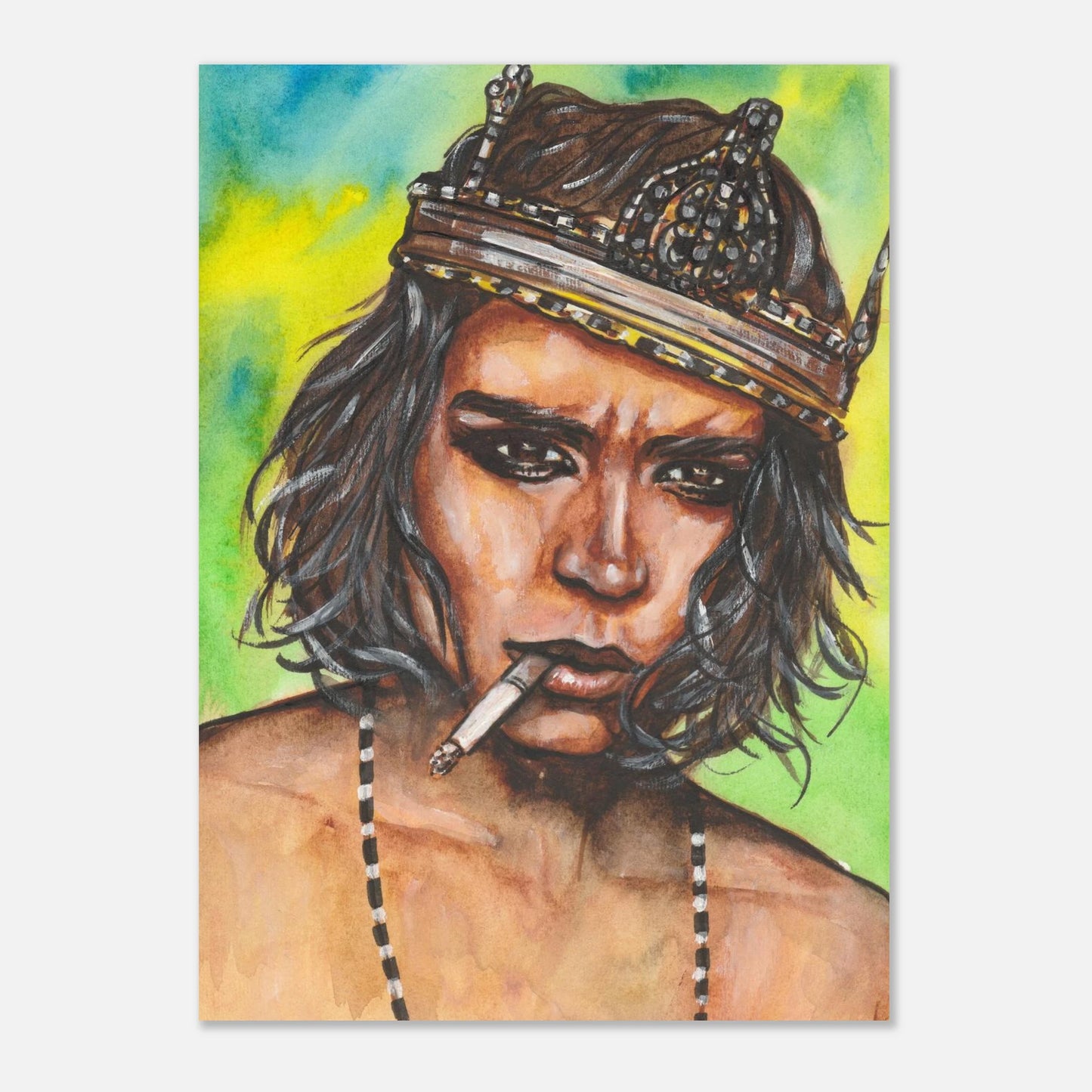 5145b243-e0a3-473a-8586-36e7e4ef9c35