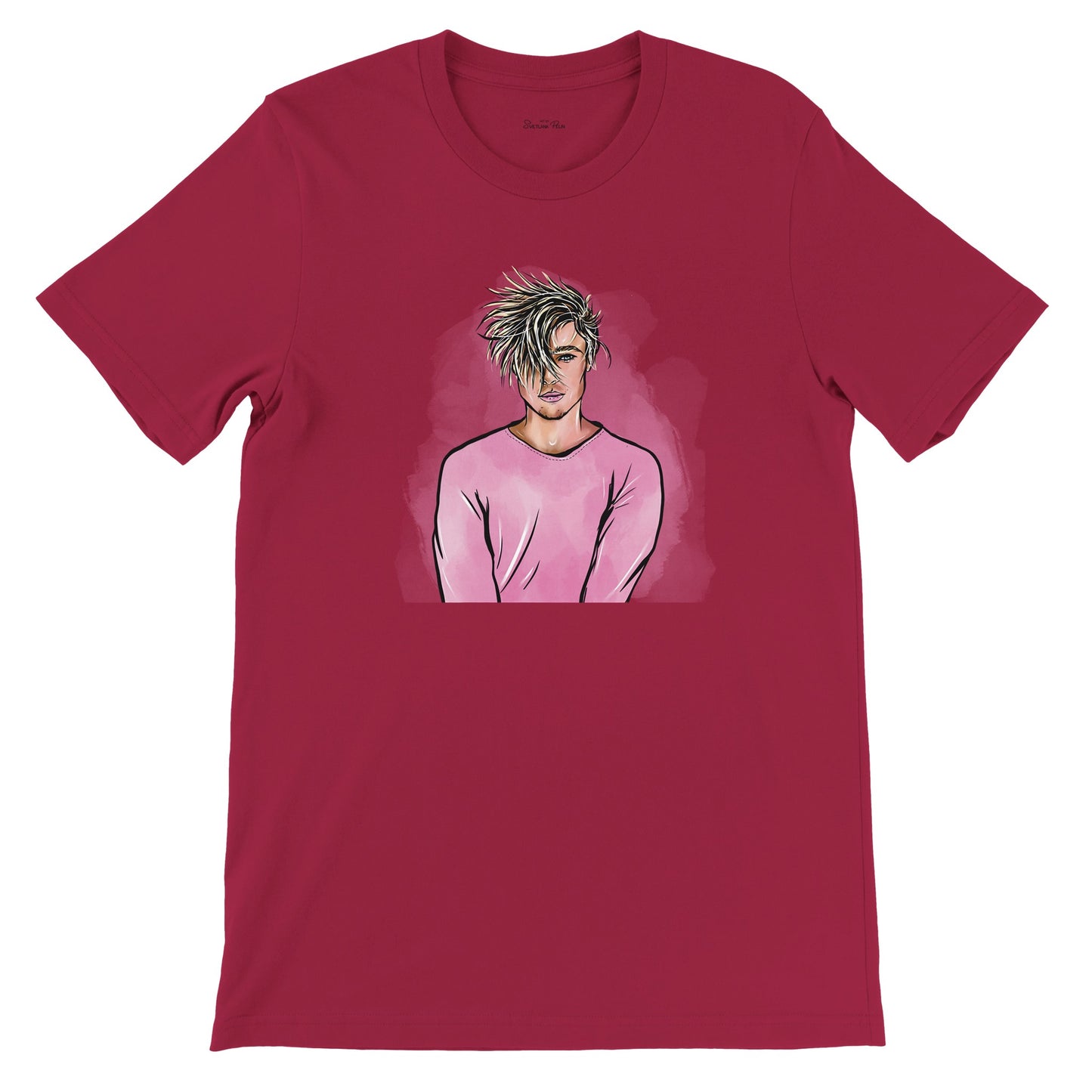 5148b6f1-df8c-41d4-9d60-ecea3e2099aa