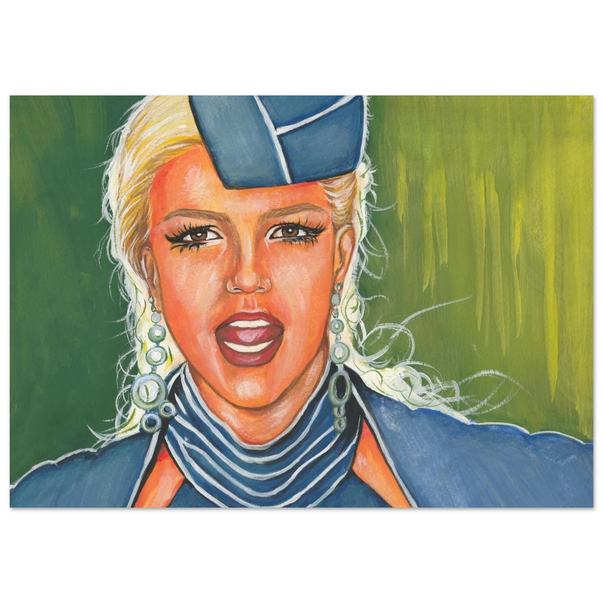 514929eb-c77d-4c21-8b45-22059846dd9c