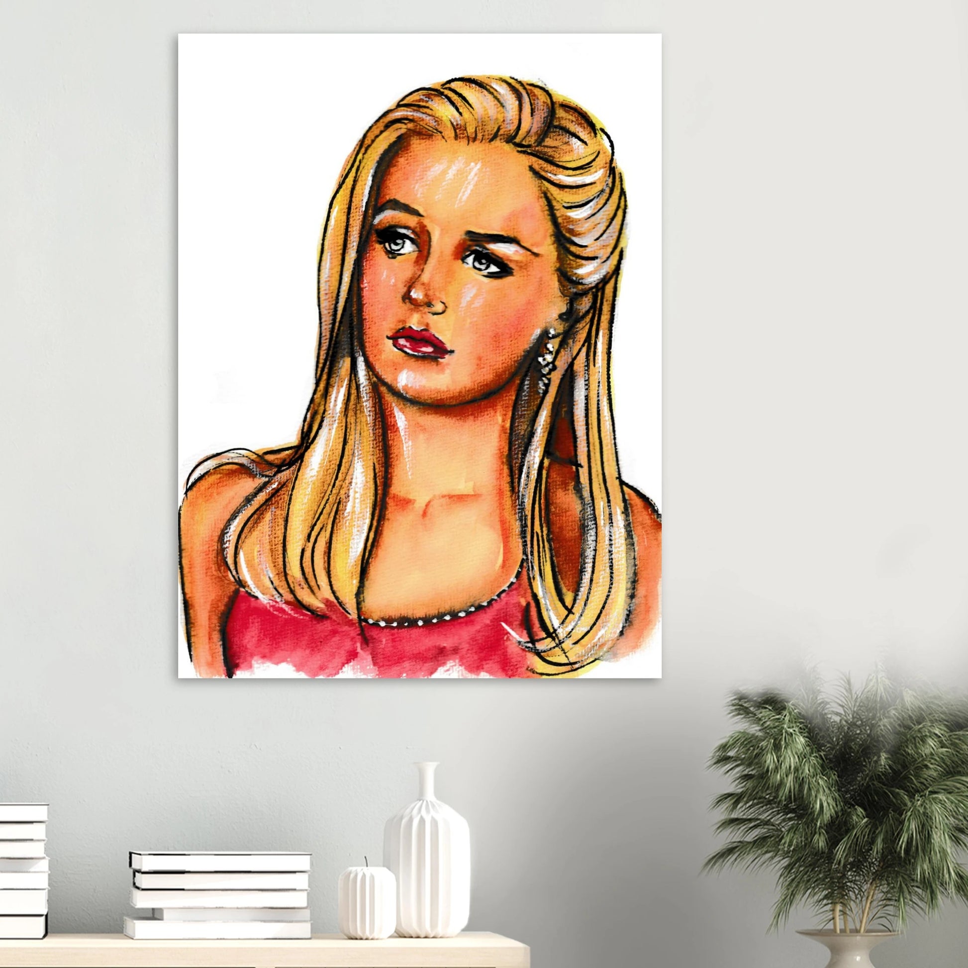 517d92a7-f412-42a5-94f6-c28ad817e4ab