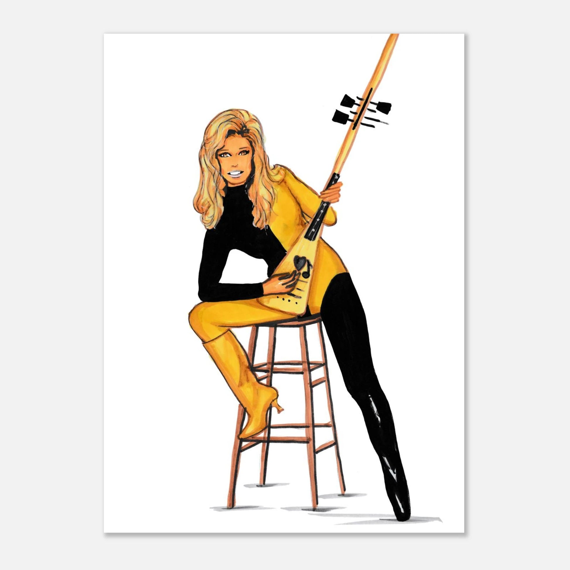 51a243b1-eb09-4d8b-a4ed-11588d4caead