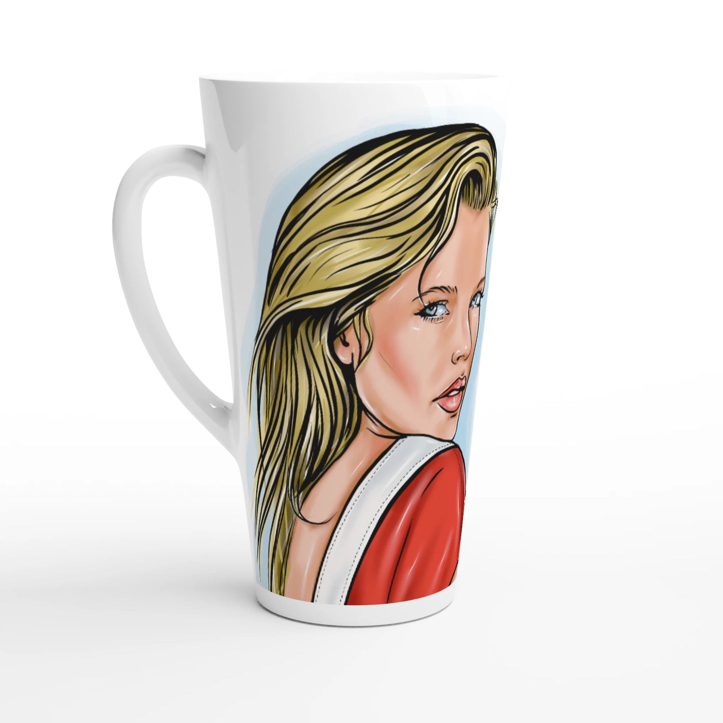 51b1877a-0156-44c3-b332-6c1dfbb325e9