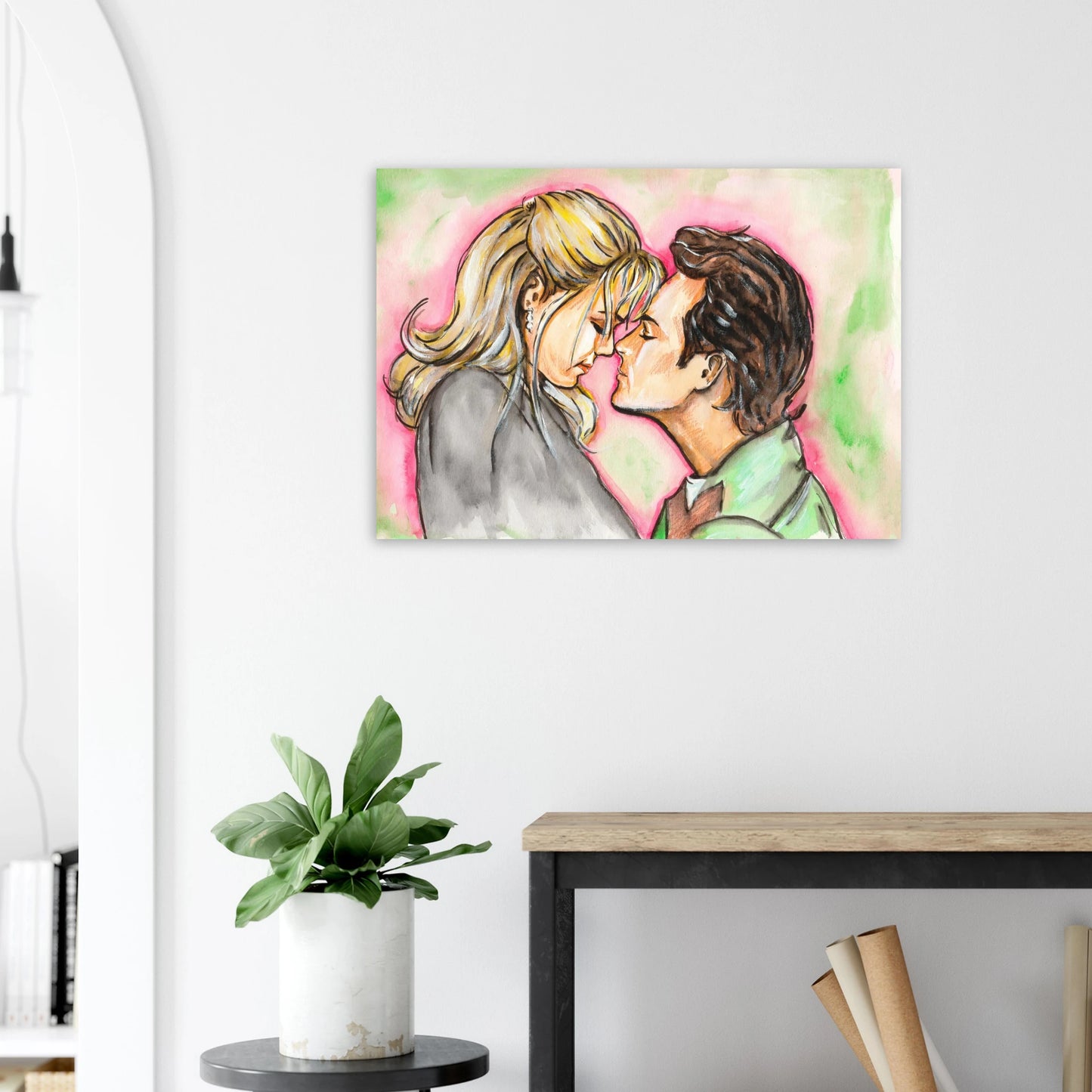 51bc1d38-8083-486f-979e-7f3f77ed6c7c