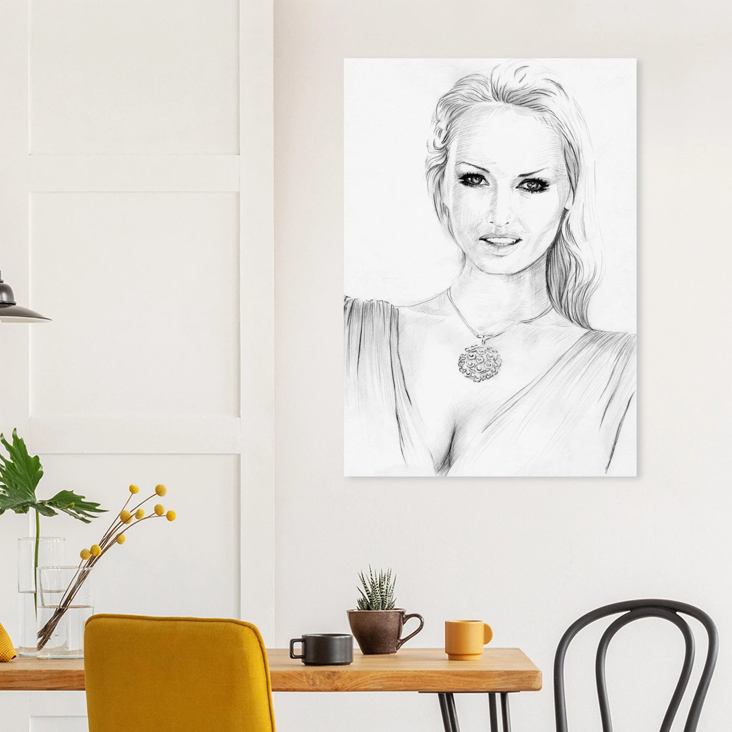 51c768fc-076f-4f99-8f54-ecbc7c633b77