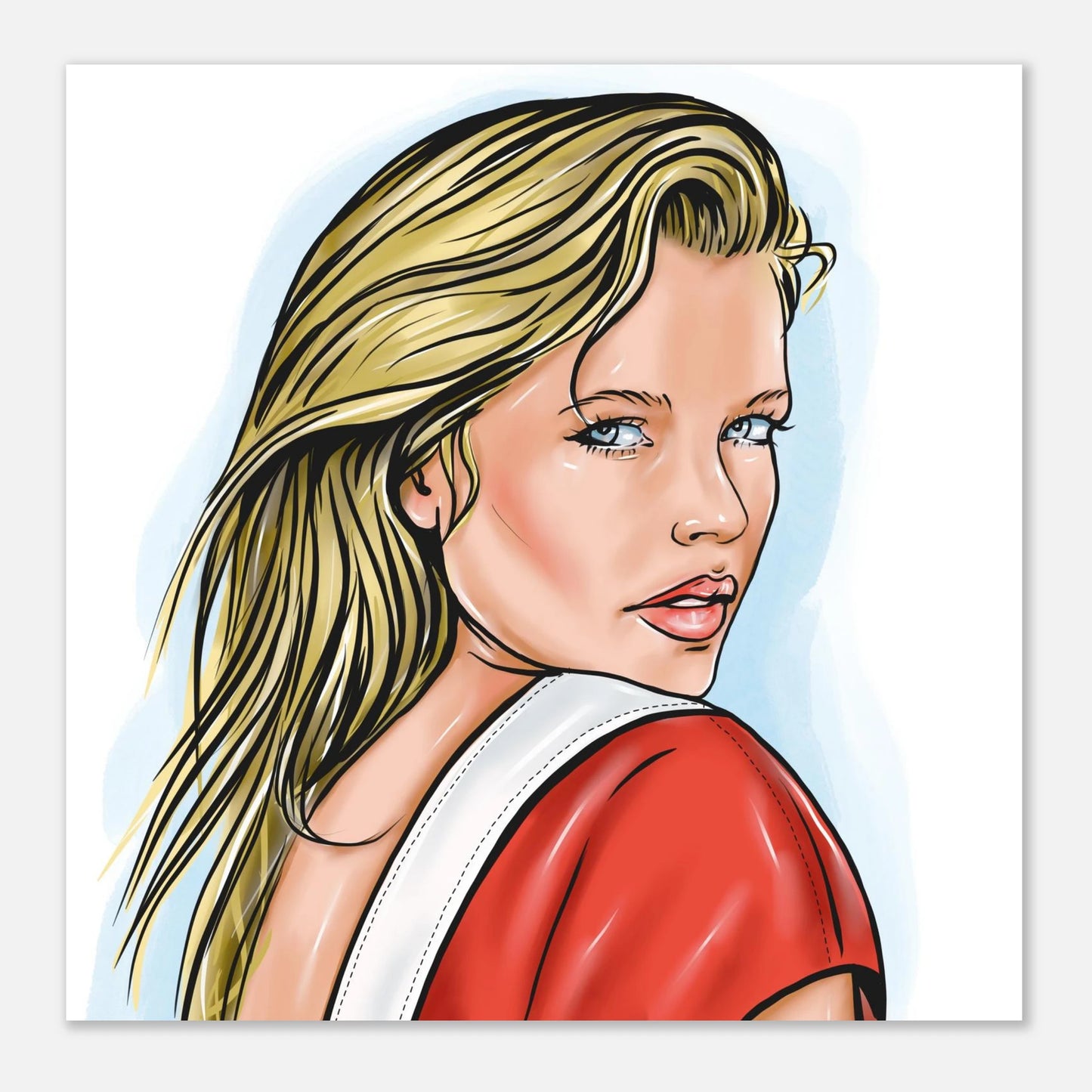 51de64b1-5cff-4eb3-ab32-bfbee48aaf44