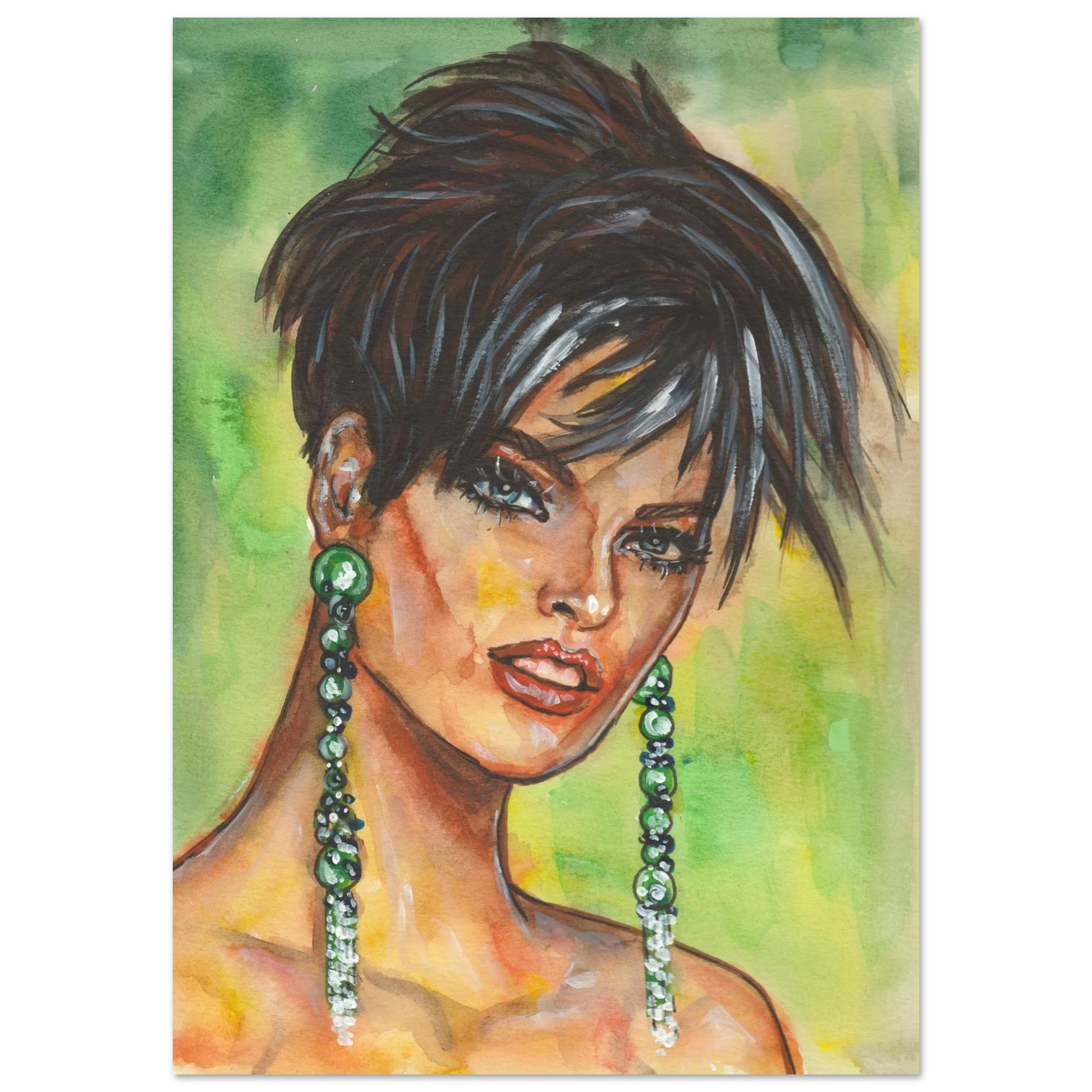 51e2689b-c55b-4cbe-9d3b-3860bcedcf48