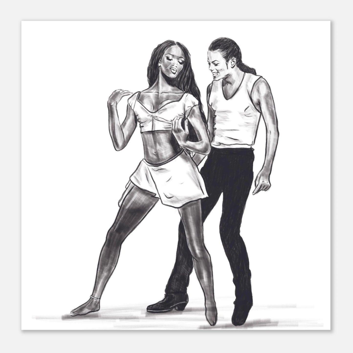 51e9e2dc-252b-41c4-b6ad-e990e4f4a354