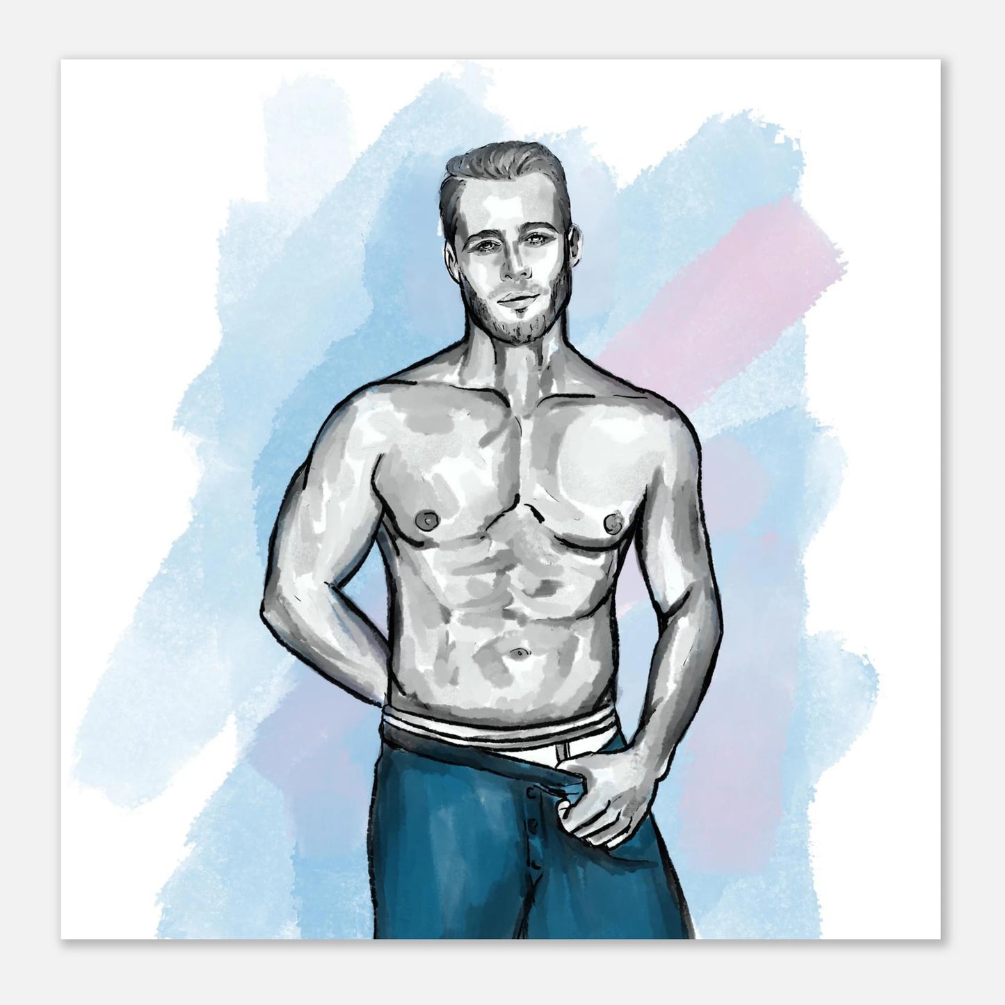 51eb65fa-3467-42fb-9943-51627d632d79