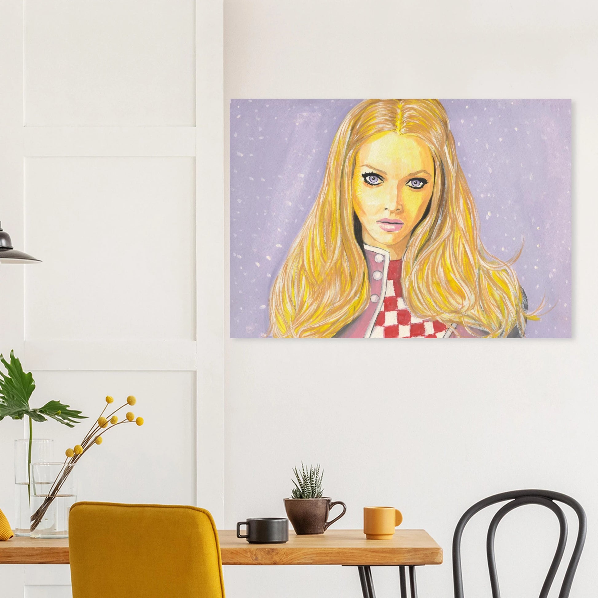 5202f0e7-f07e-48c9-acf4-8e1ec169aca9