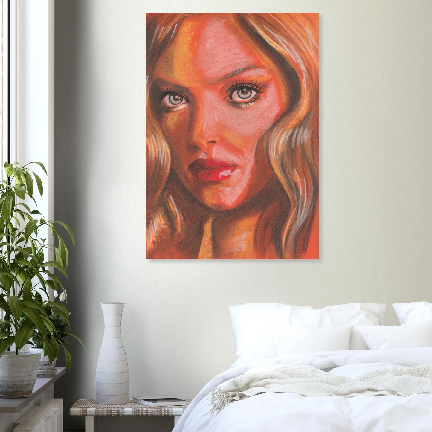 5208c027-7808-4510-a7e9-c0defdfd5bba