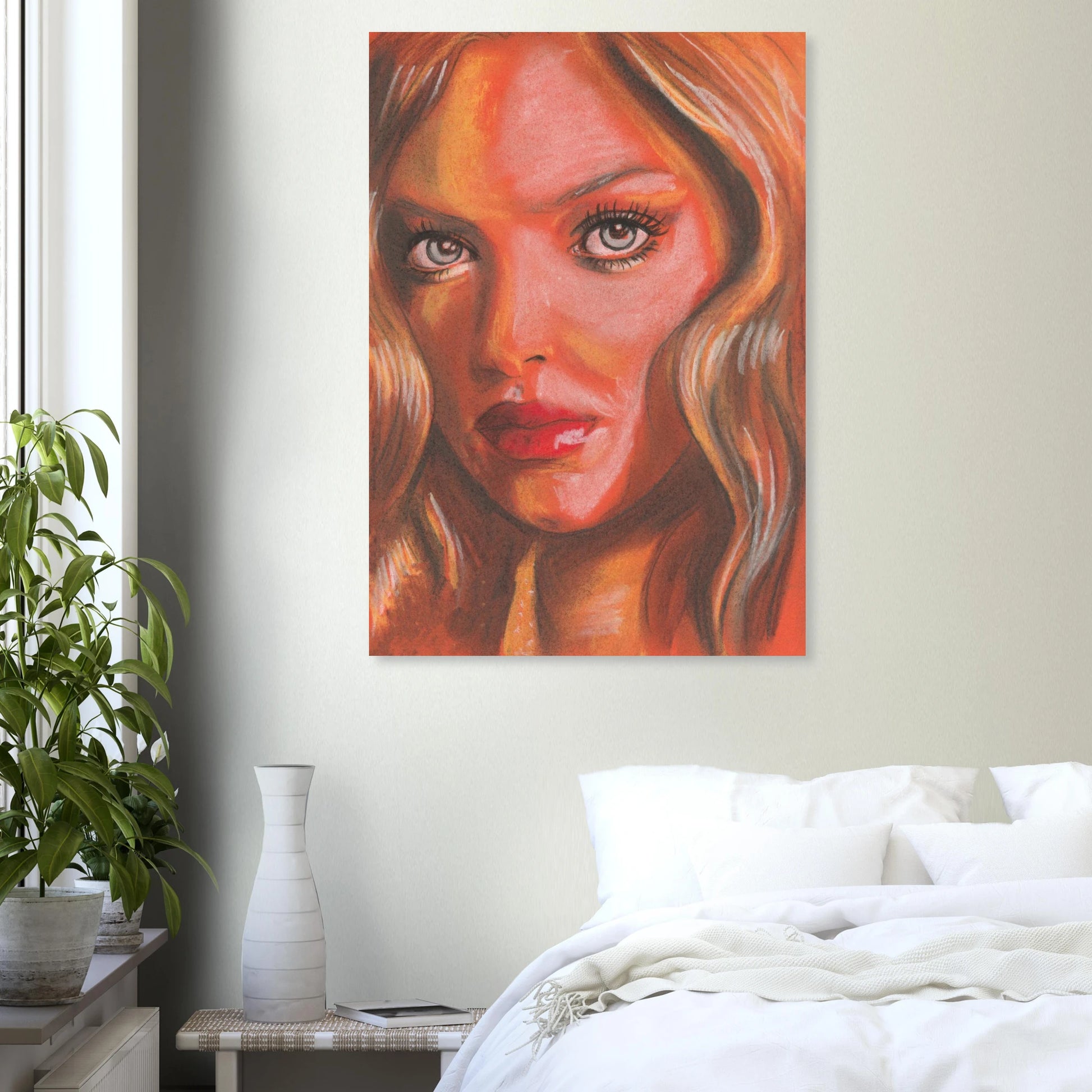 5208c027-7808-4510-a7e9-c0defdfd5bba