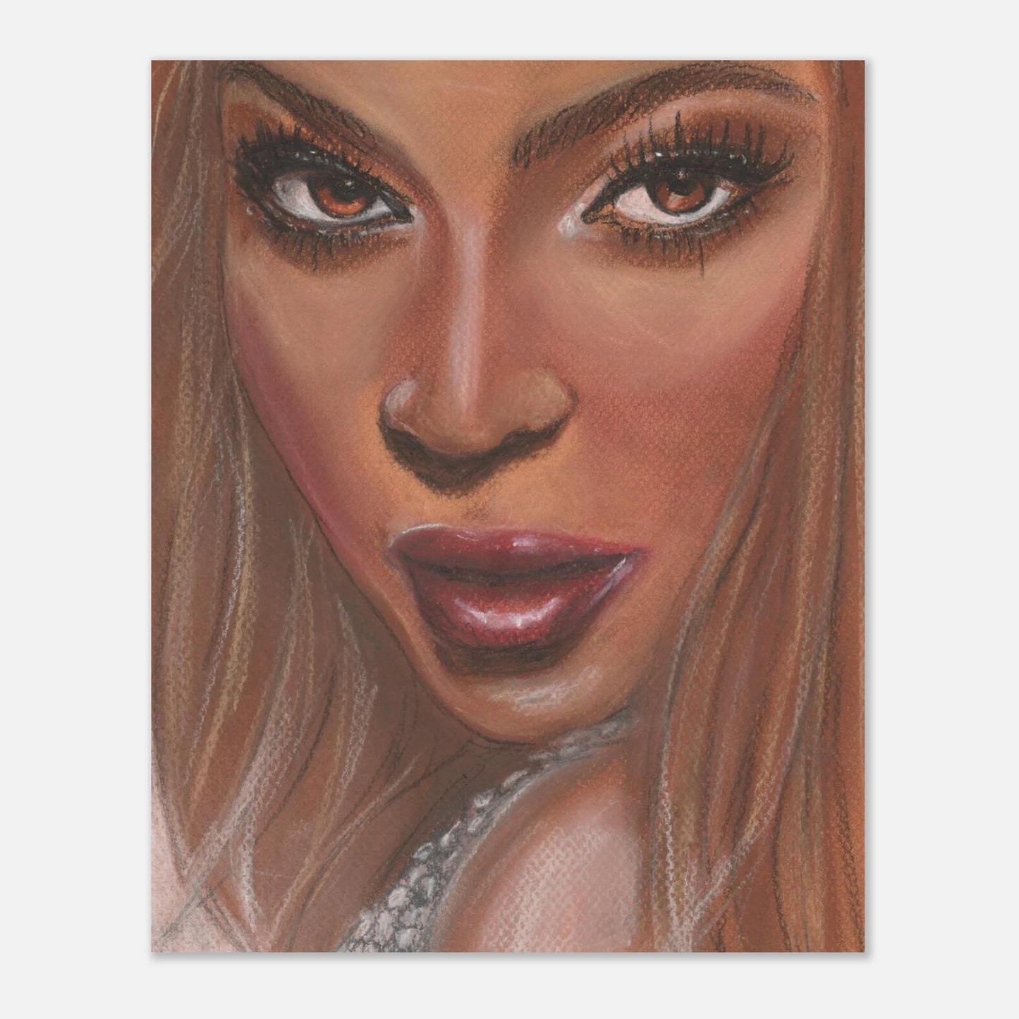 520a2270-e71f-4fa0-a5b6-b6280f9c1bf6