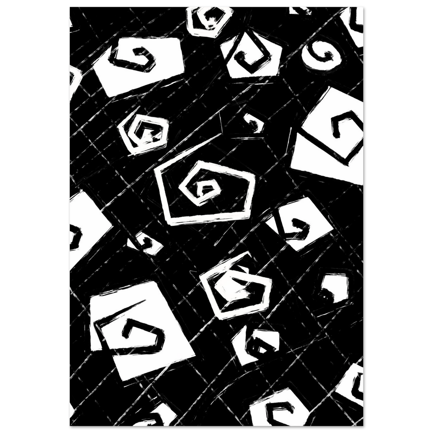 5225db85-5f7e-43d9-9377-17739a0fa5cc