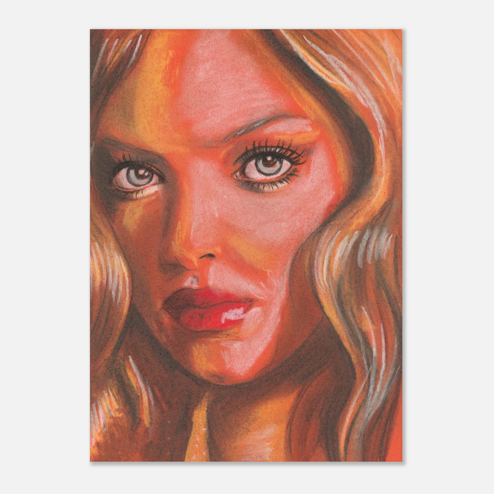 523065e1-9344-4b7e-bc8a-9ed9a3e0a9ad