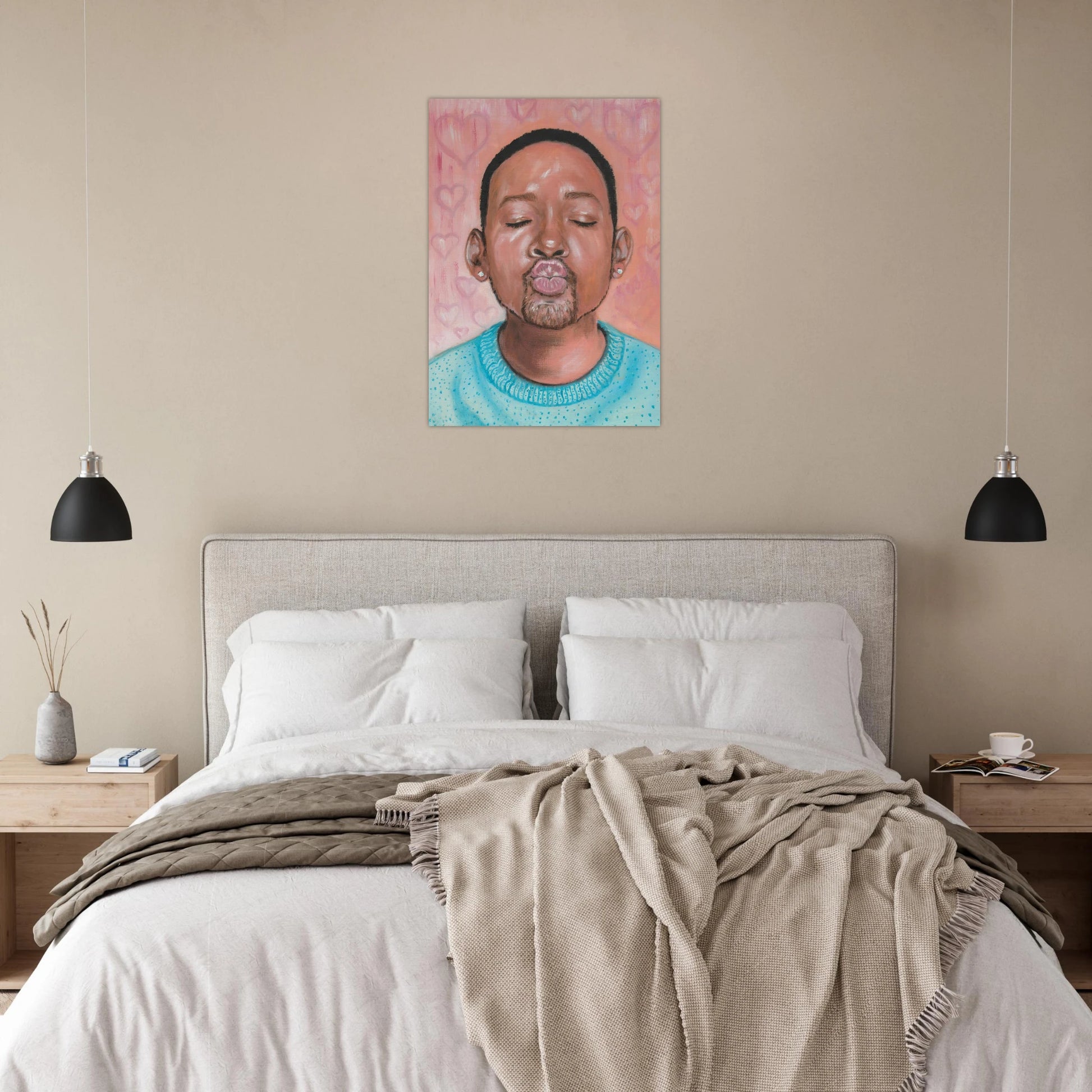 52357725-2912-4919-9f65-a67921b9e06b