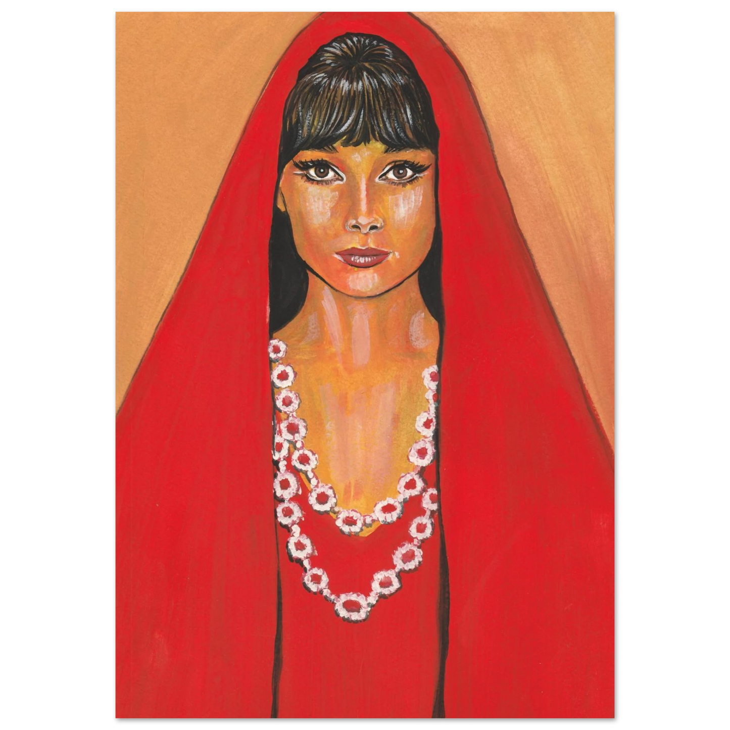 5242fb3b-9b2e-4b9a-b985-d745e52cd20c