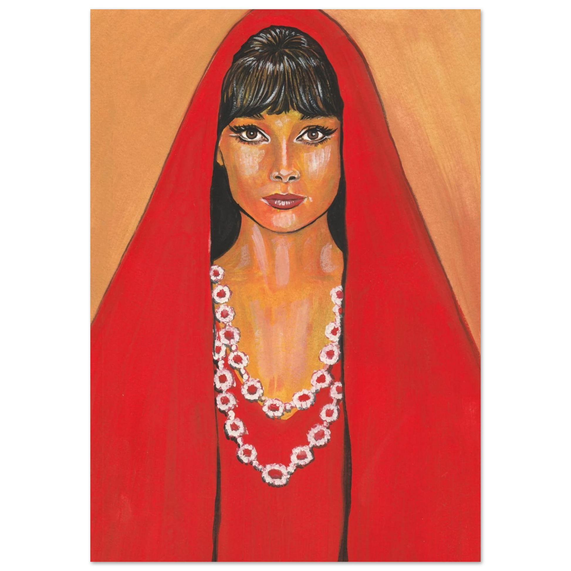 5242fb3b-9b2e-4b9a-b985-d745e52cd20c