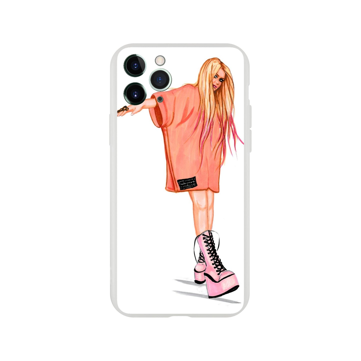 525f7d3c-c2b3-499c-8072-dfbc630b0a26