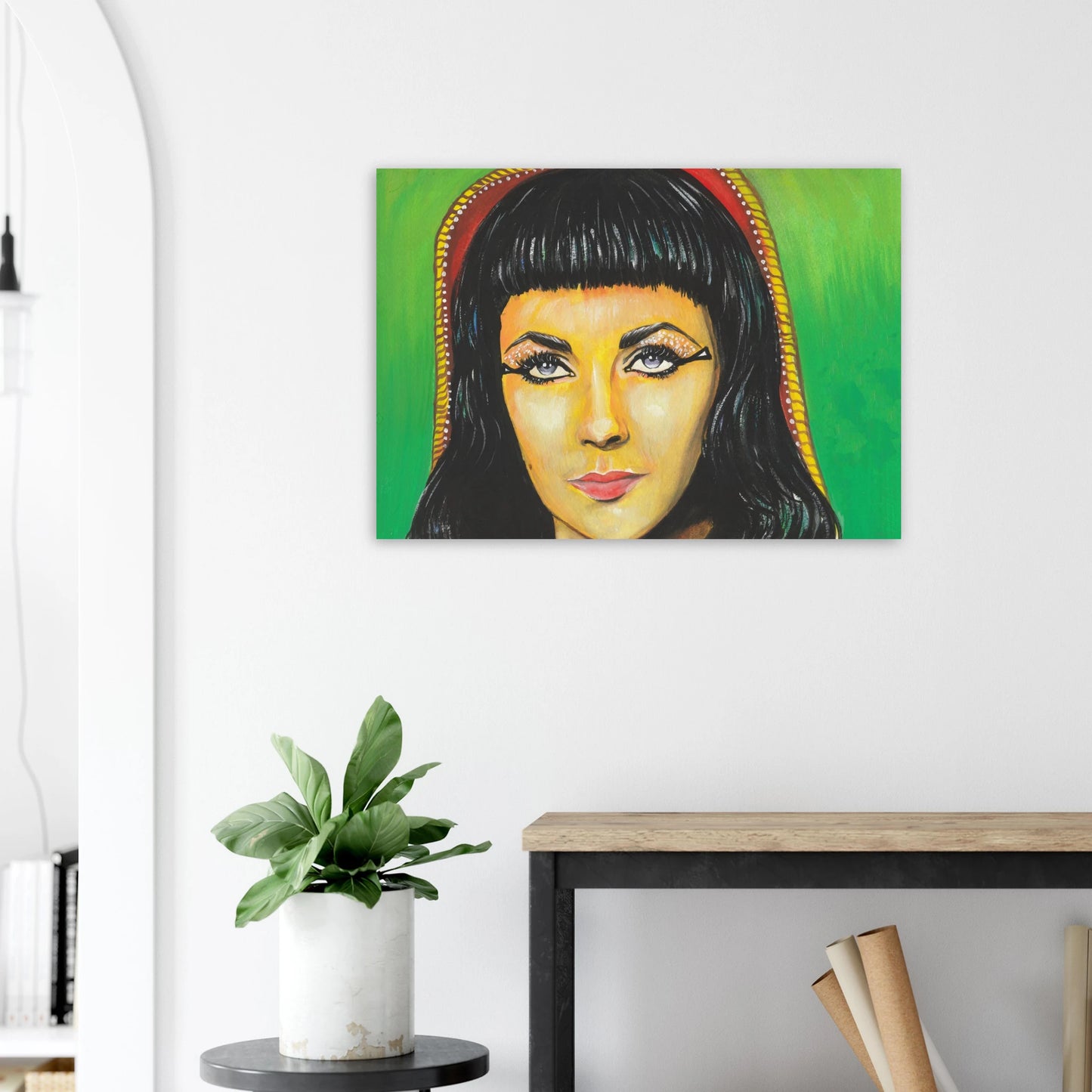 526fd005-739e-402a-a0be-32f7f310eb9a