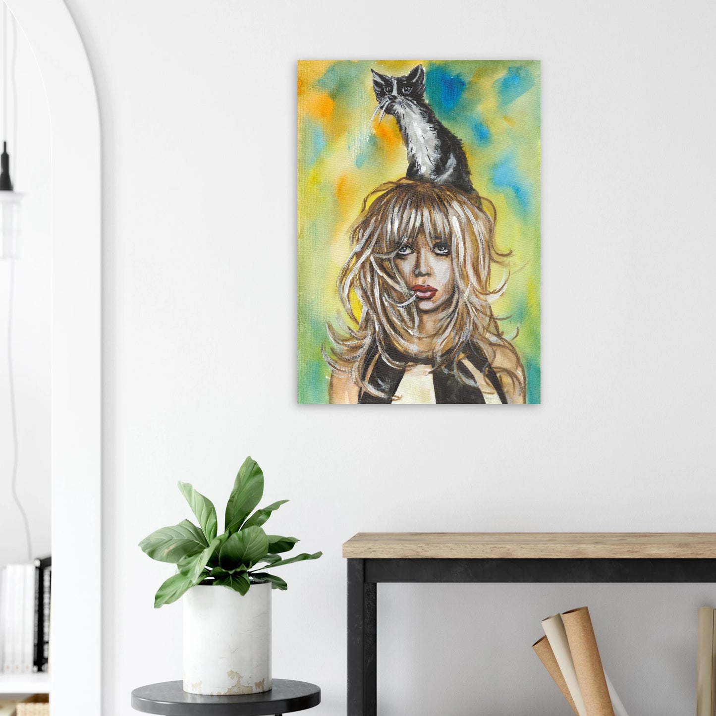 527f85b6-479f-4549-aa80-bdb4f8d2ff79