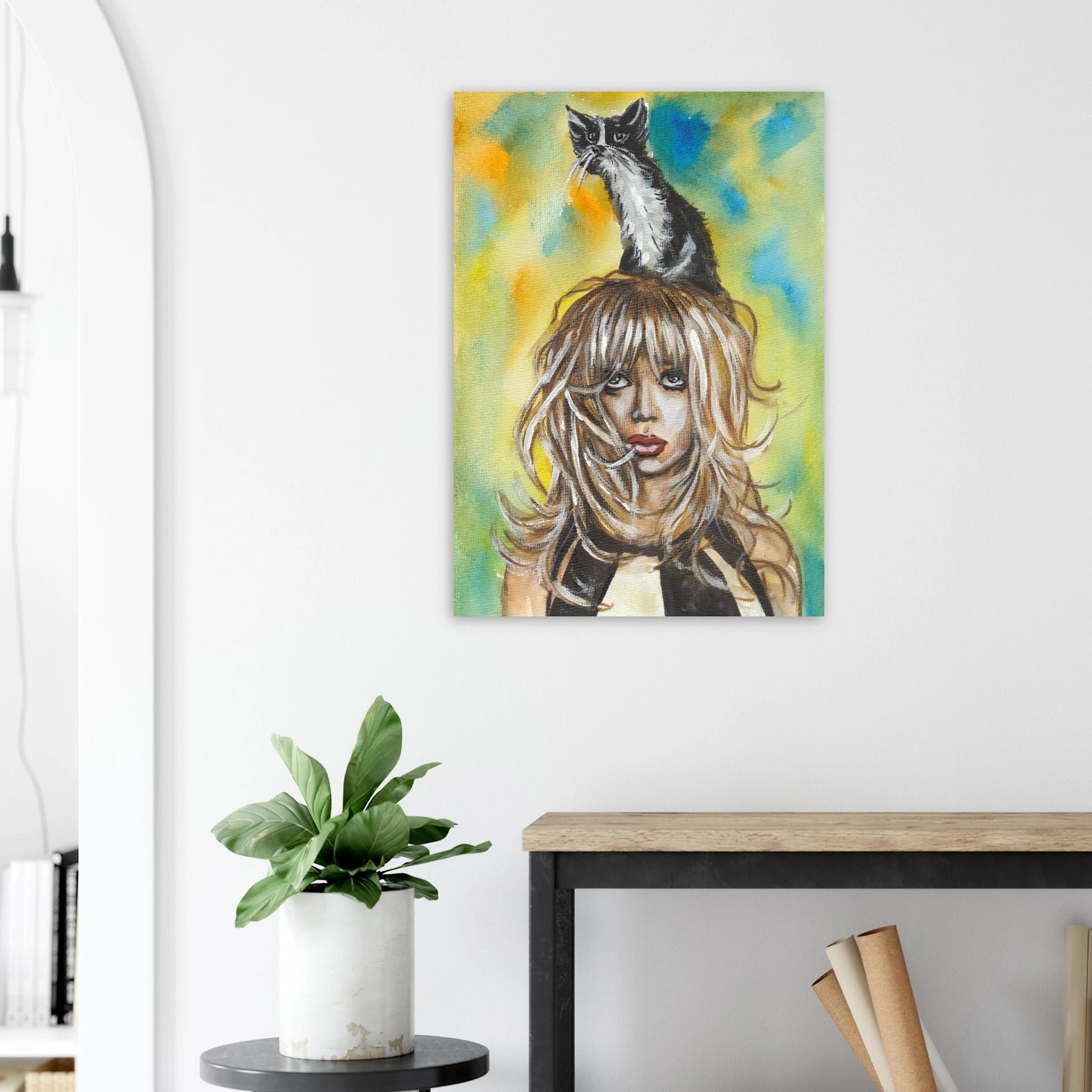 527f85b6-479f-4549-aa80-bdb4f8d2ff79