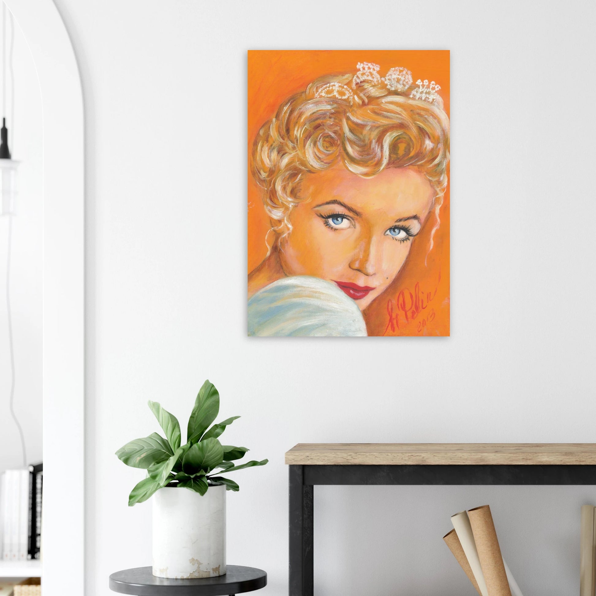 5284b9d6-55fa-4249-9613-09c7c09ffdc4