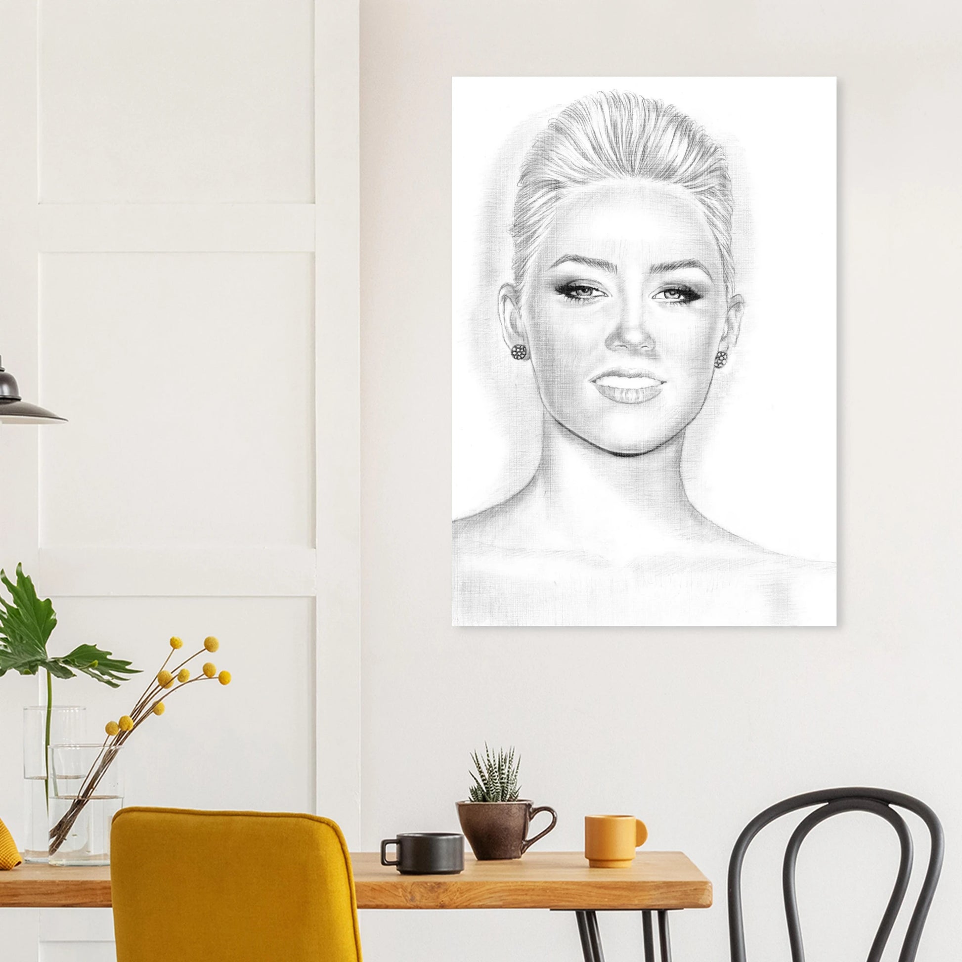 5287ae6a-b0d5-4770-b840-6ded711d70d4