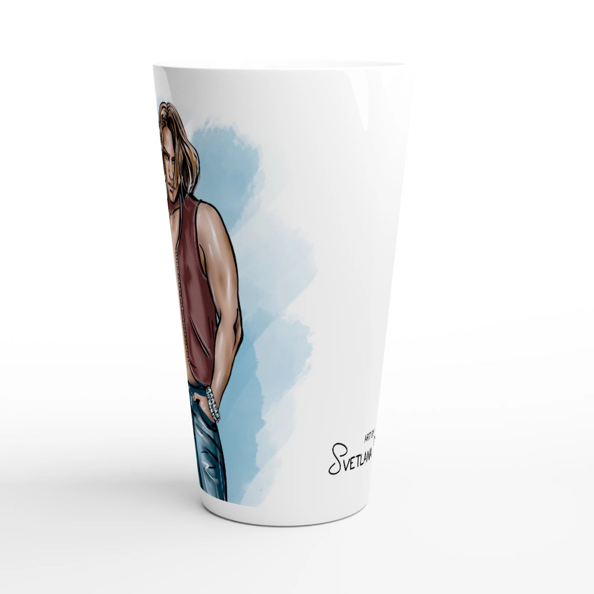 52948d6a-07d2-4322-9376-b6aca8499cec