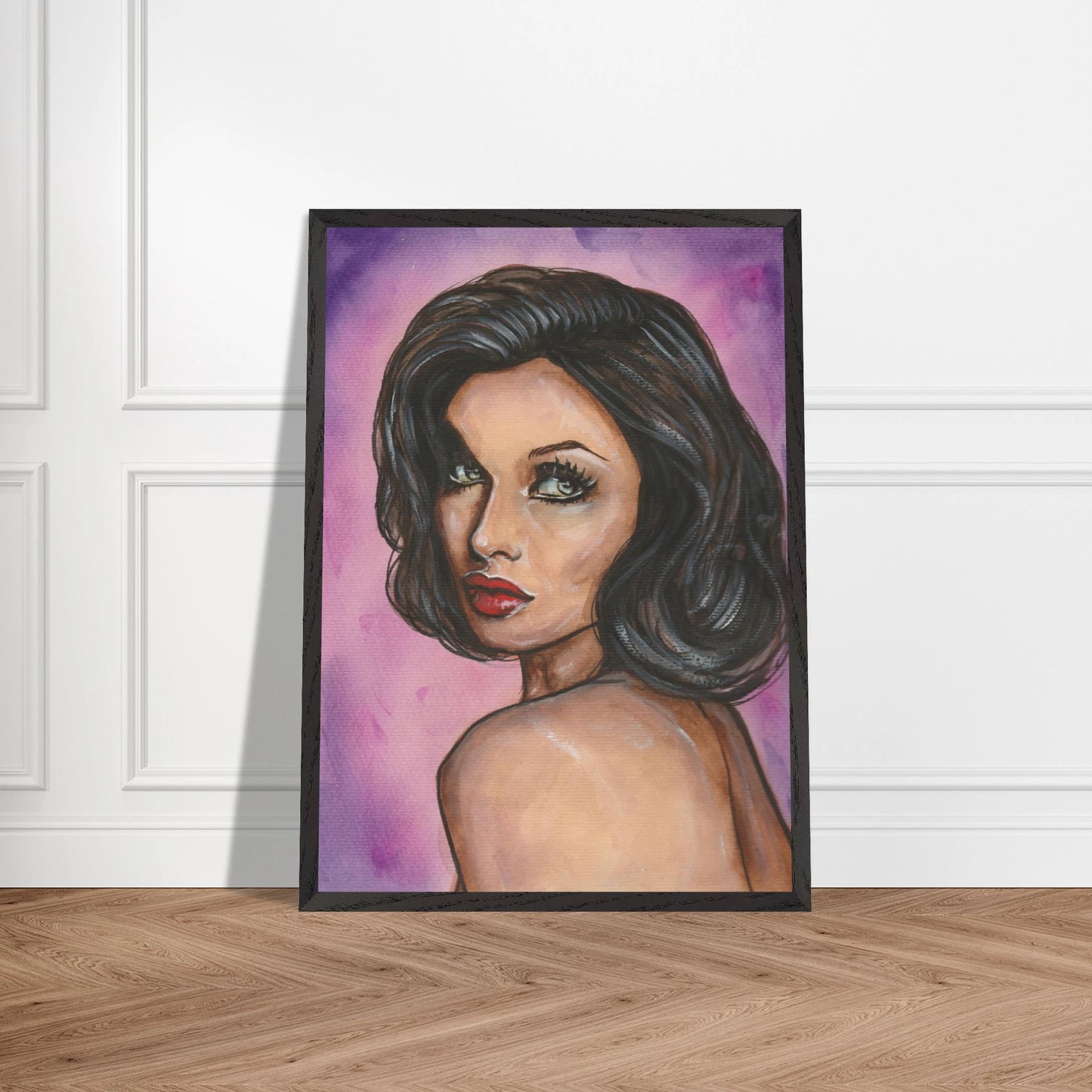 52bbc1a7-e6c0-4262-9590-b03ba950d4ff