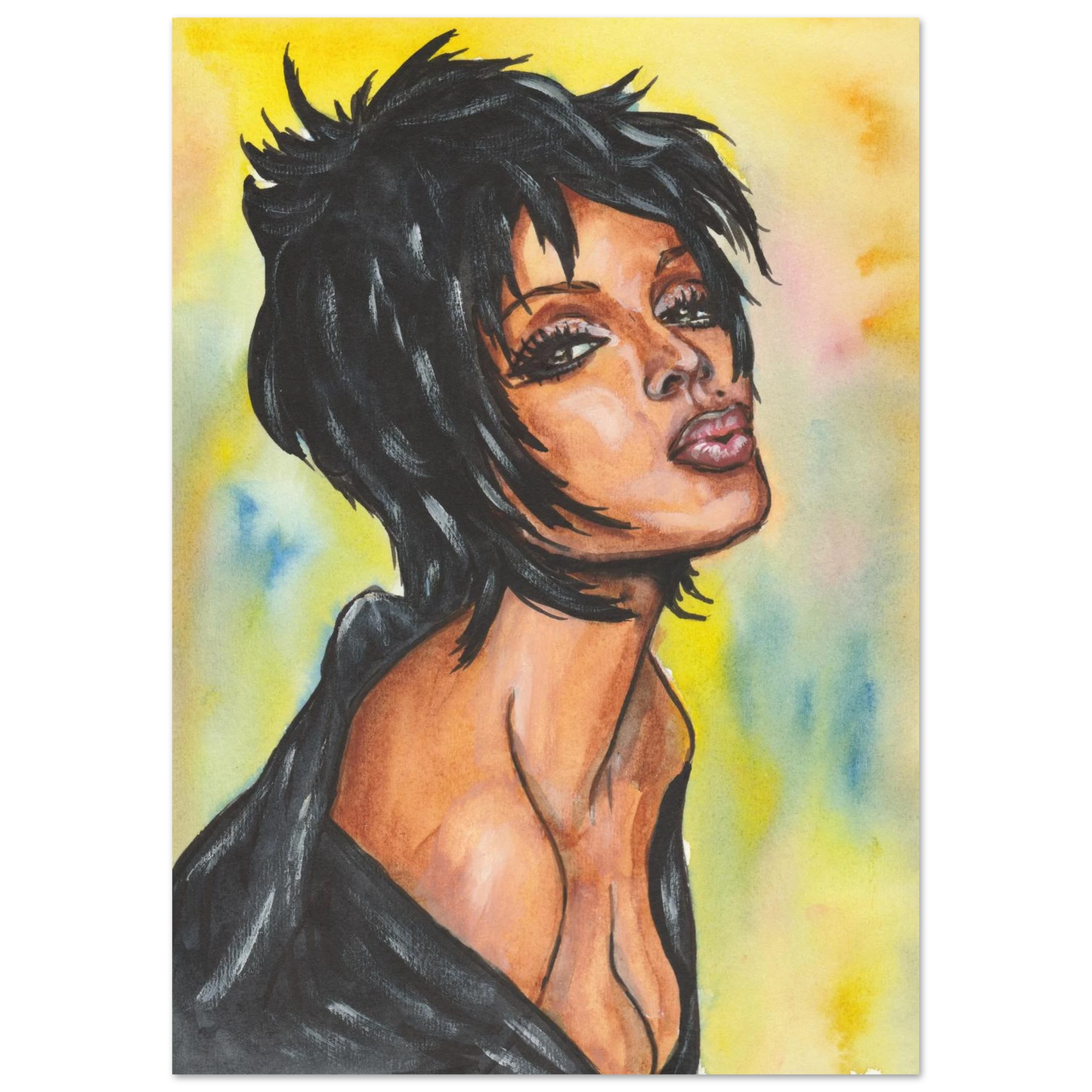 52c2031e-41a7-4961-9388-31455c839de9