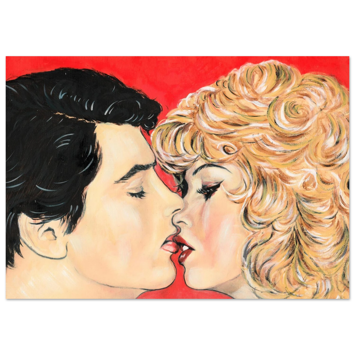 52d475ef-d402-47ae-8bff-059fd893cd01