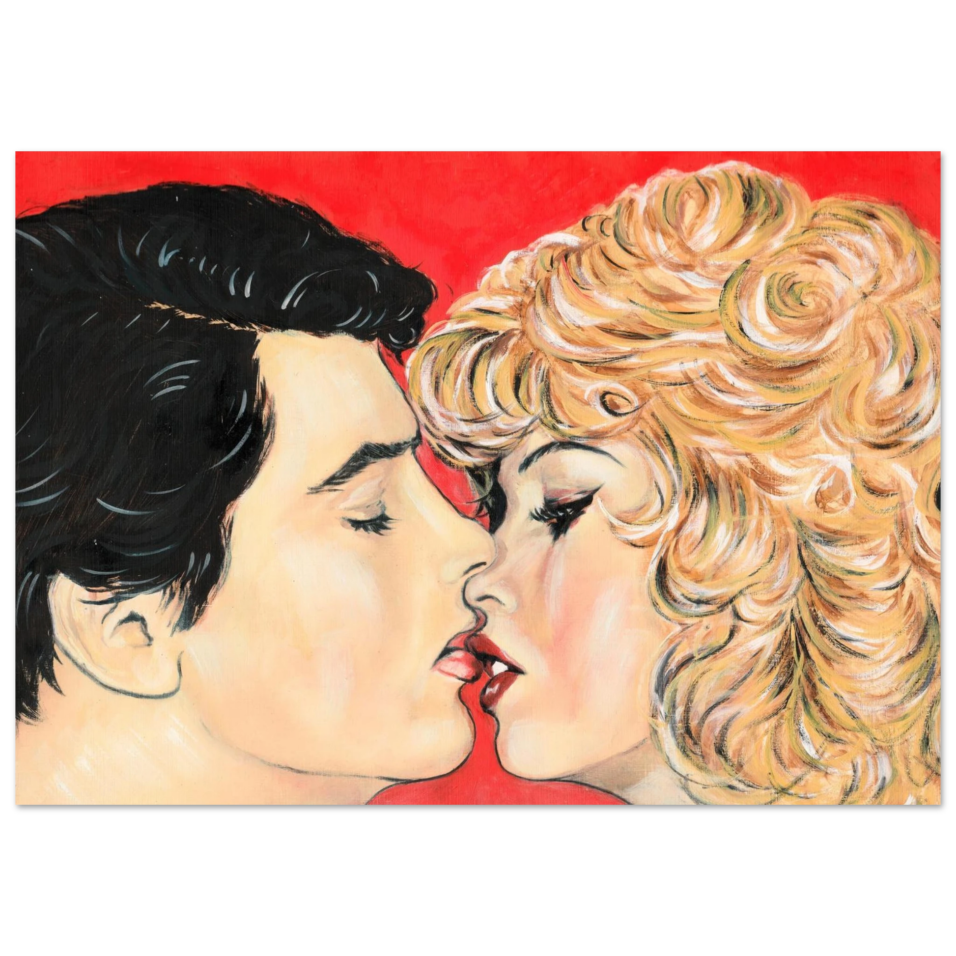 52d475ef-d402-47ae-8bff-059fd893cd01