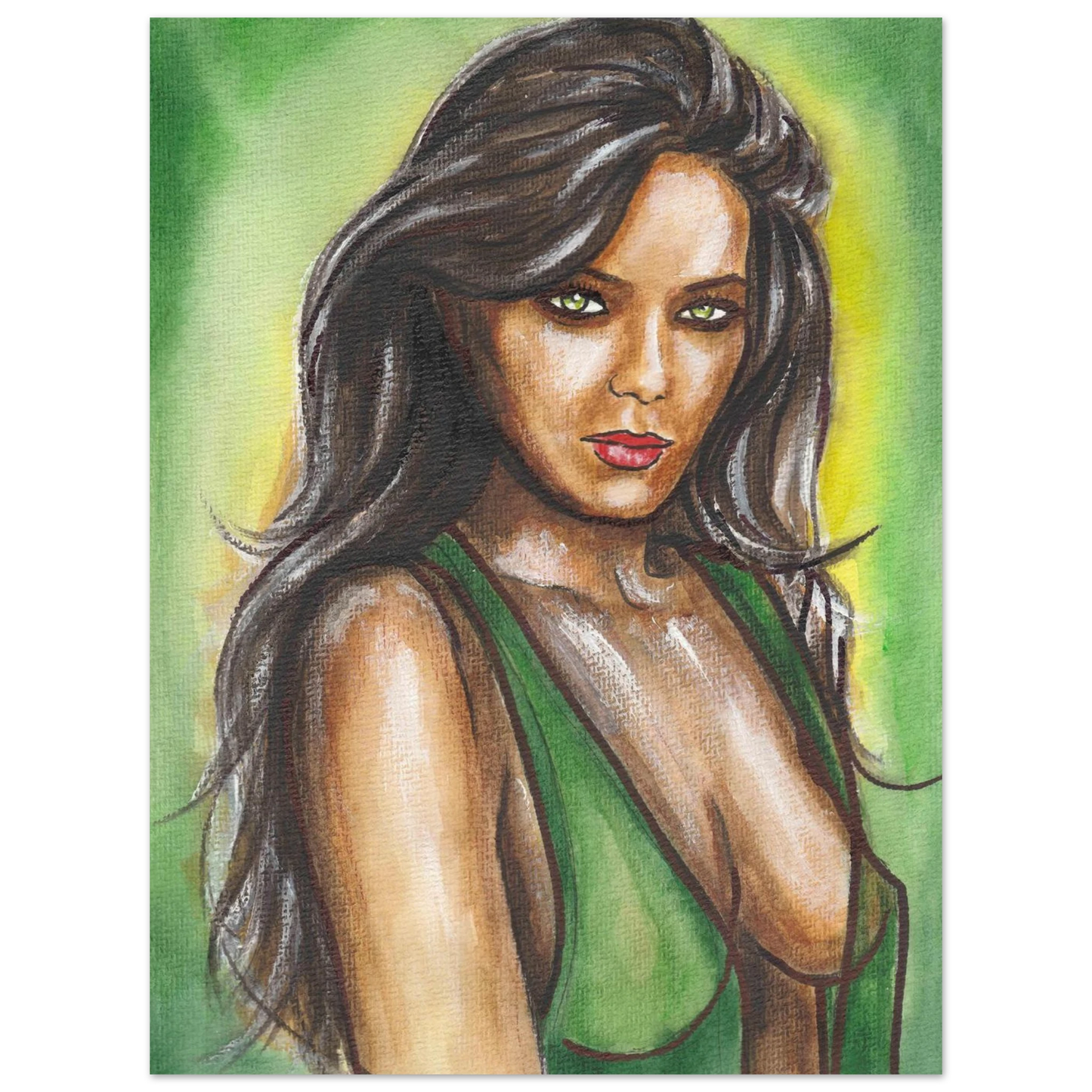 52f44c2a-264a-4809-bddf-aeb0127240c1