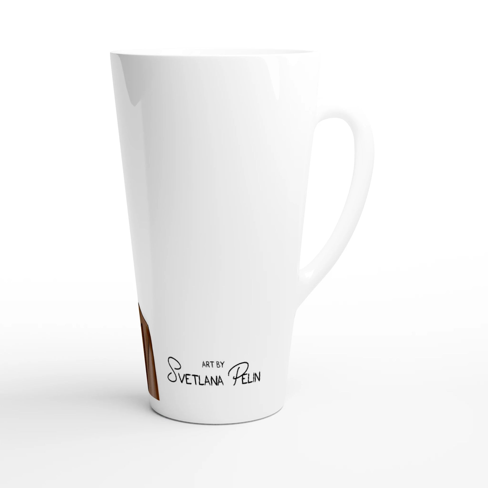 52f5eb4d-e2b2-4b26-be13-31384a913fb7