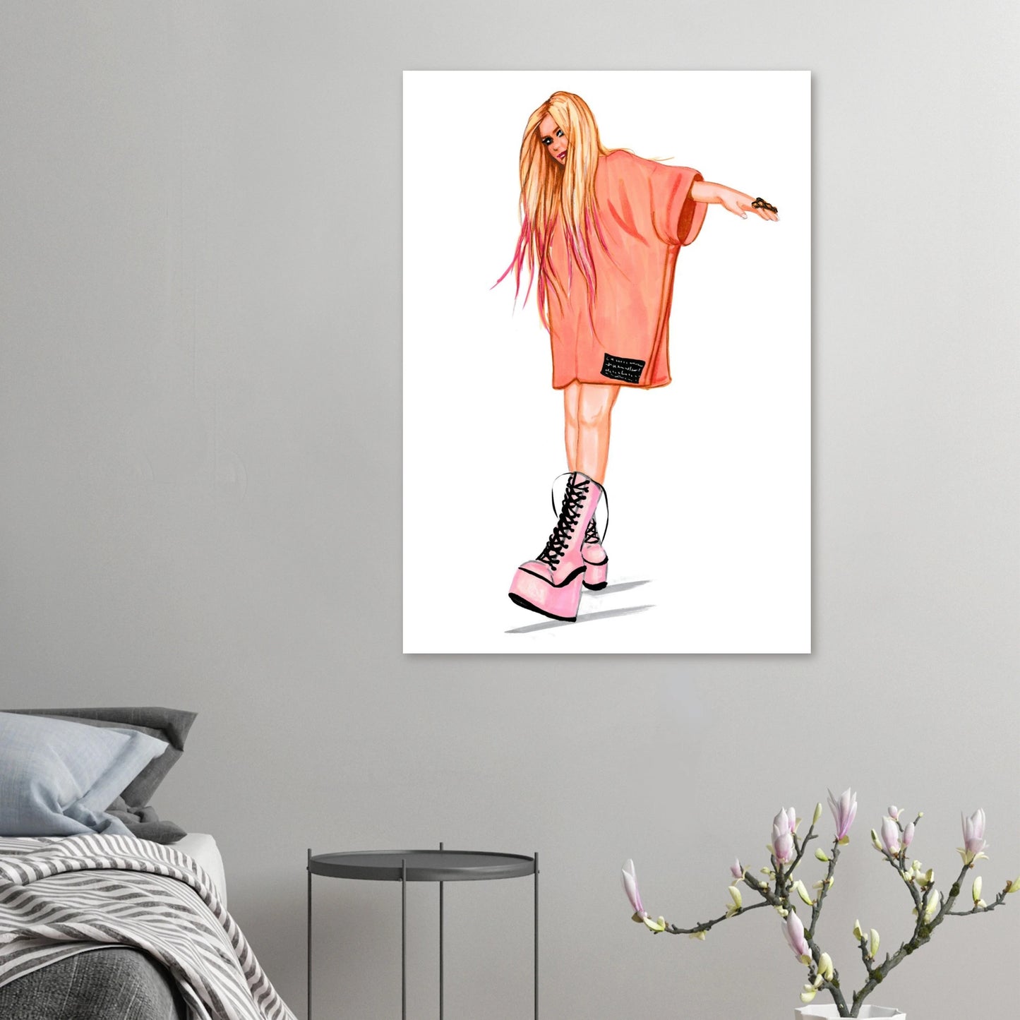 5304d8bb-1119-4b2f-8b78-ef96e65765e7