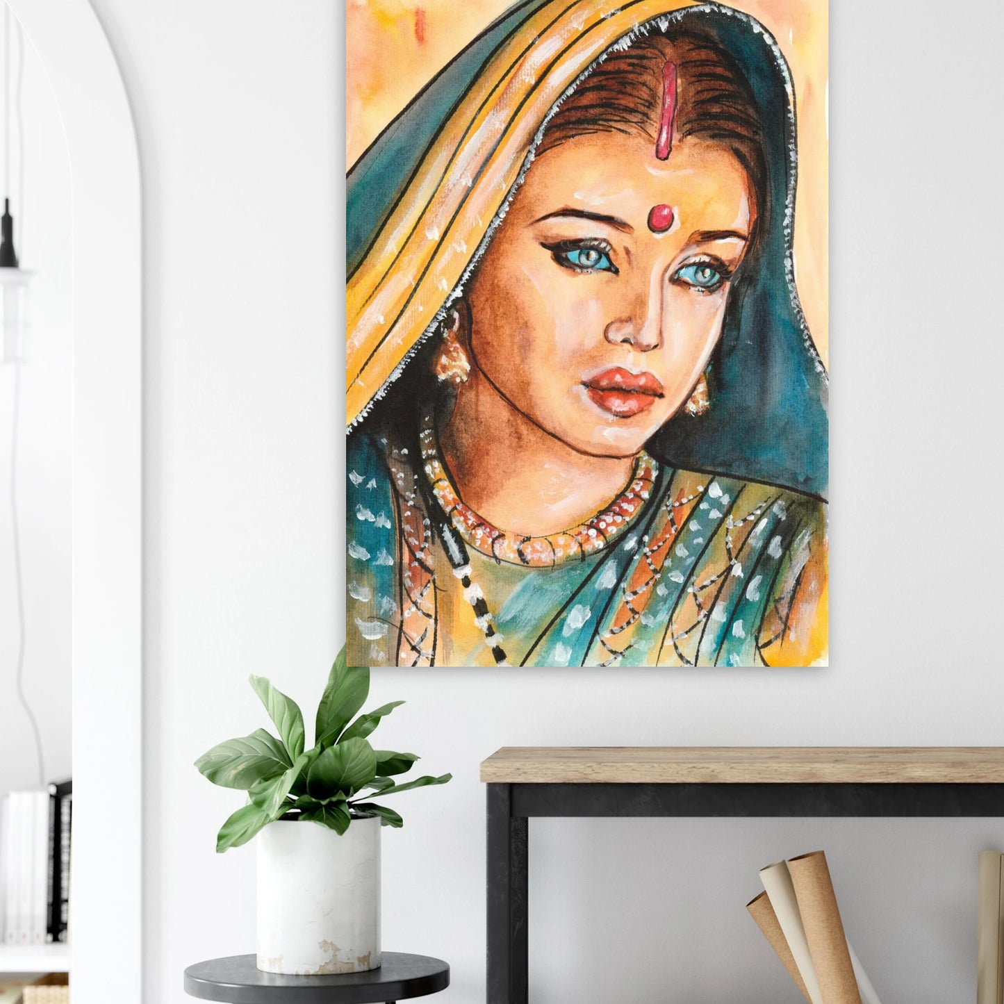 530cd212-cebf-4c5a-bc25-f8cad85962fb