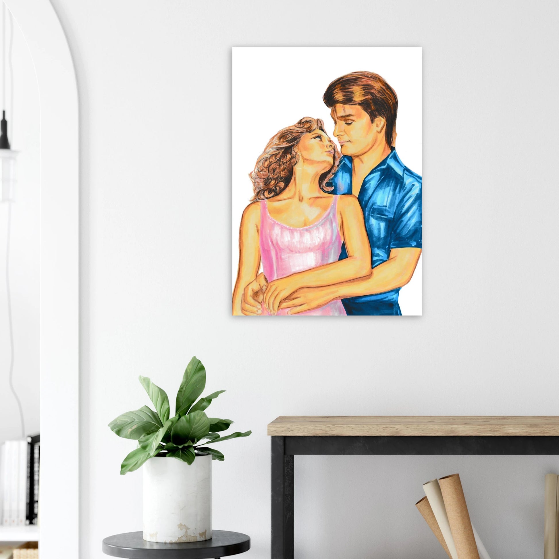 530f1087-3157-4c3a-a8f1-56f0acacf2fb