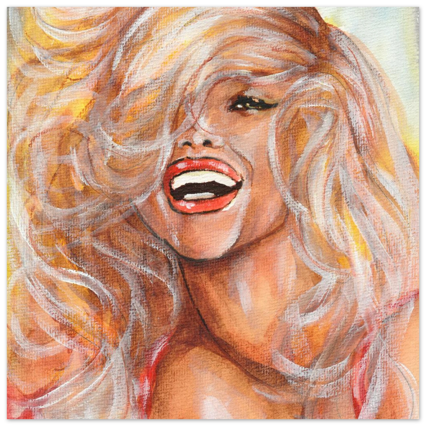 53157b7f-c97a-451b-bbf5-15db25732213