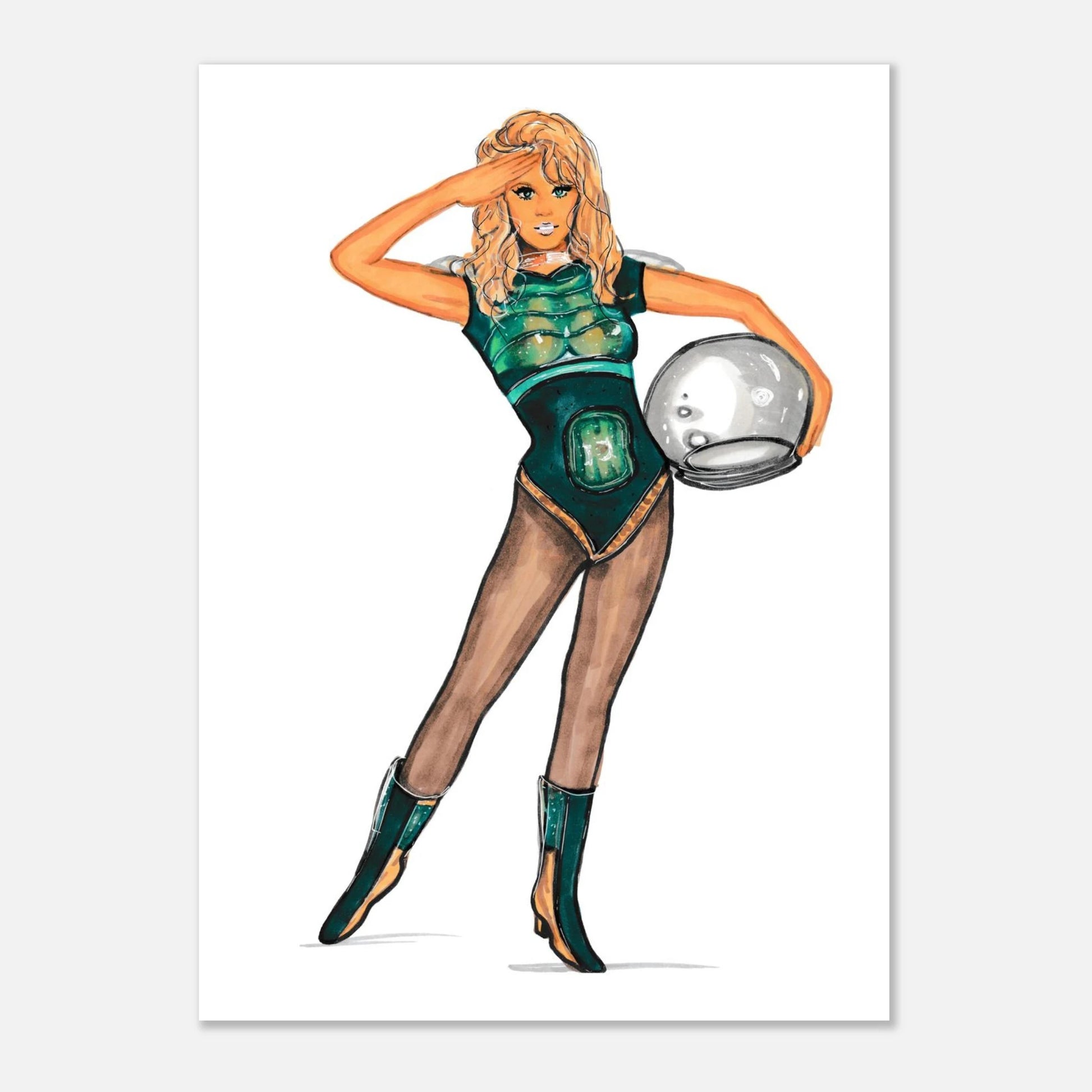 53167edd-9712-41f6-b460-c7db7d925bab