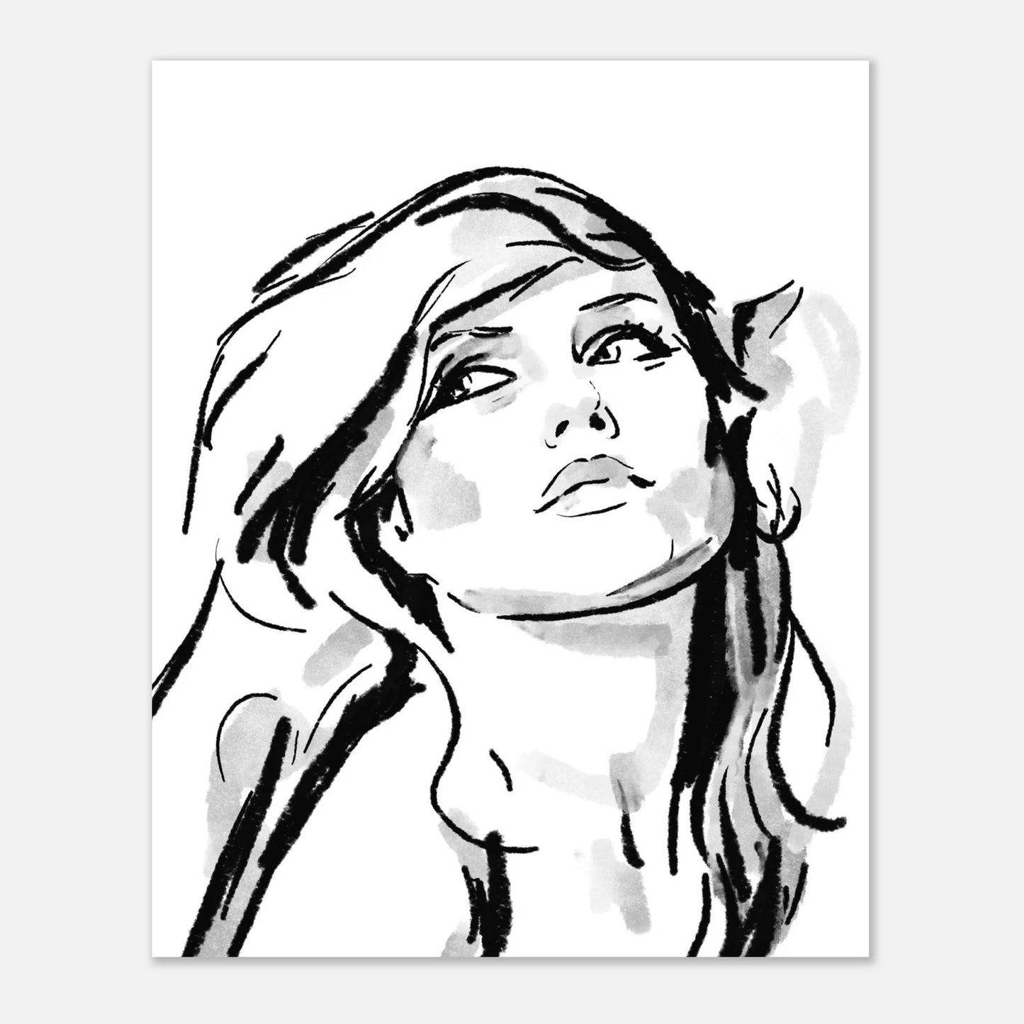 531757d3-8a05-4ee9-b2c8-e10141fb63c9