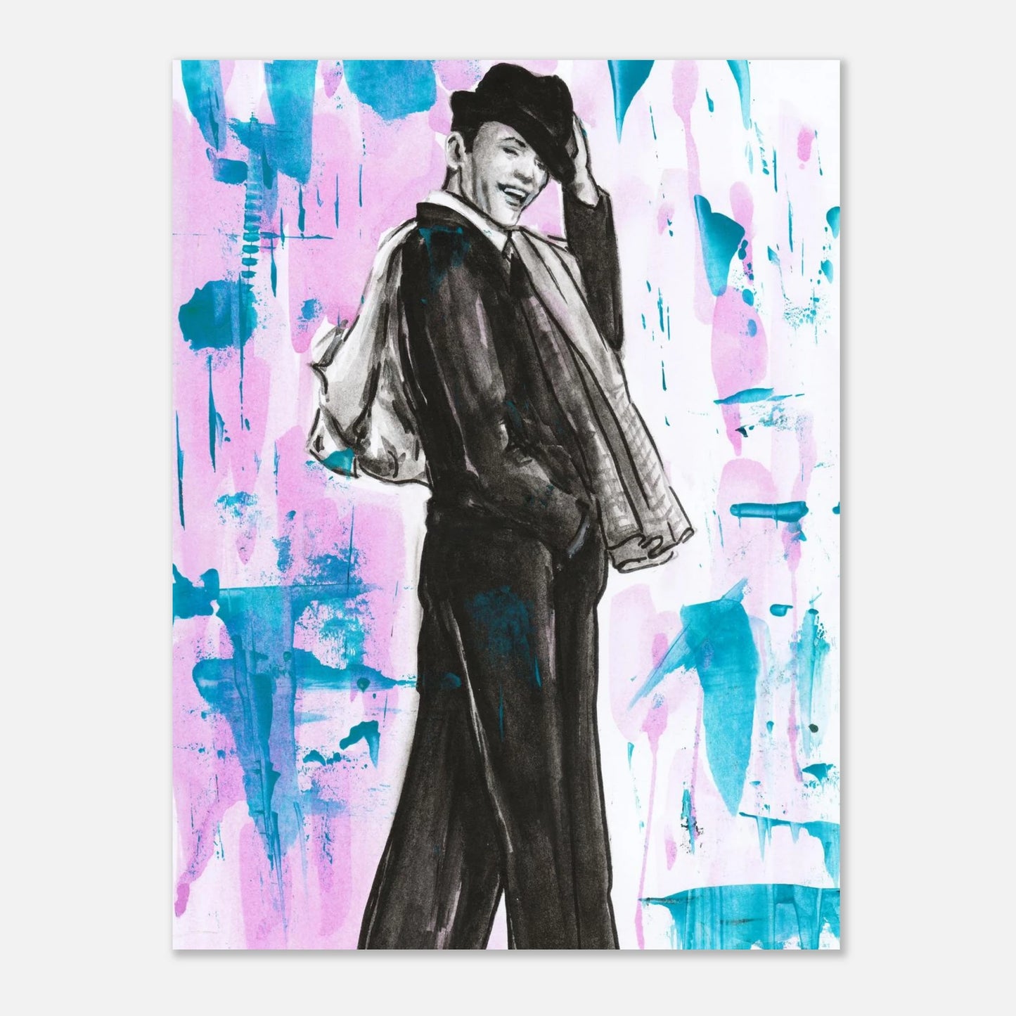 53253b8b-ffa7-41a3-8bab-5bfb38f40fcb