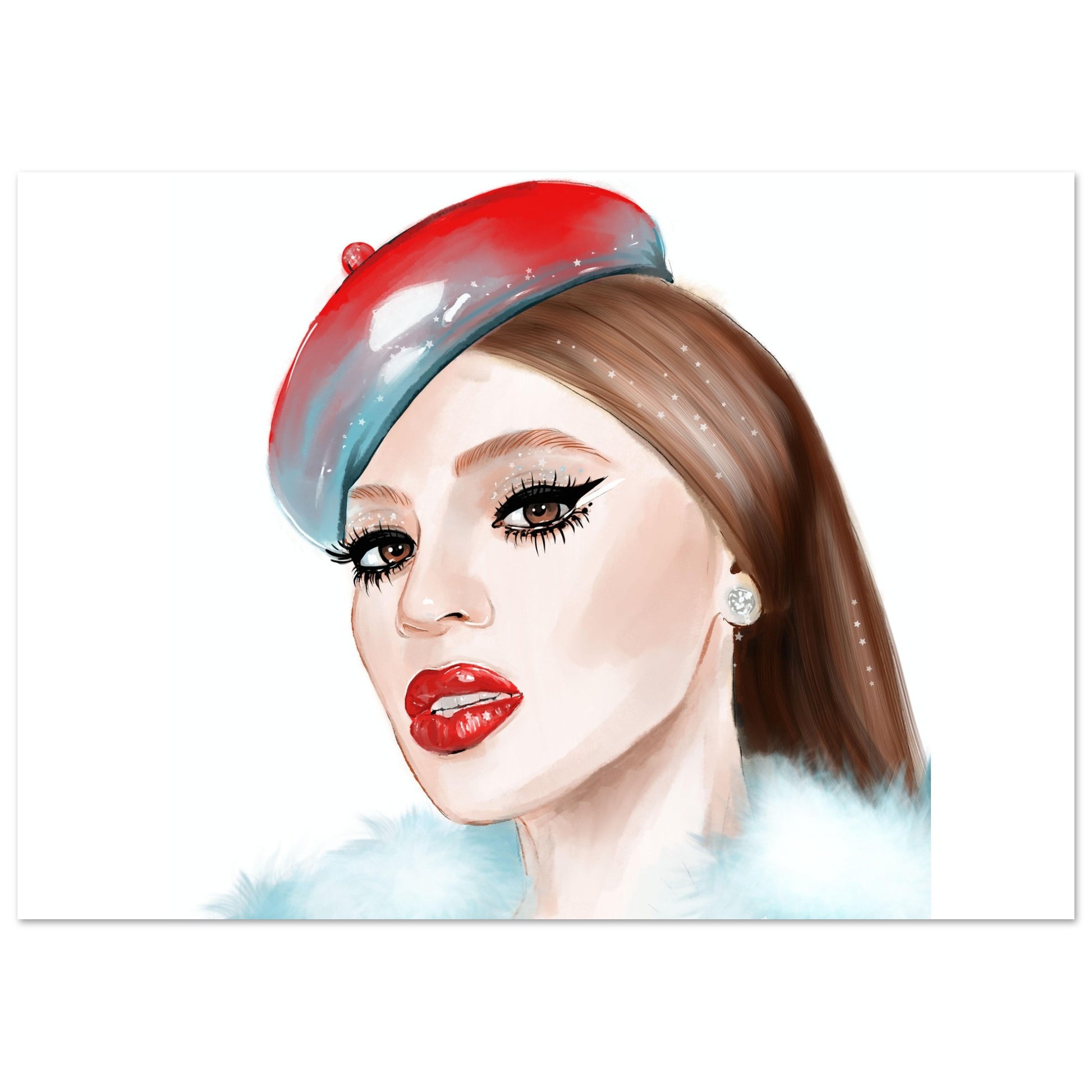 532835fb-33c6-492e-bf50-9b664c896c7a