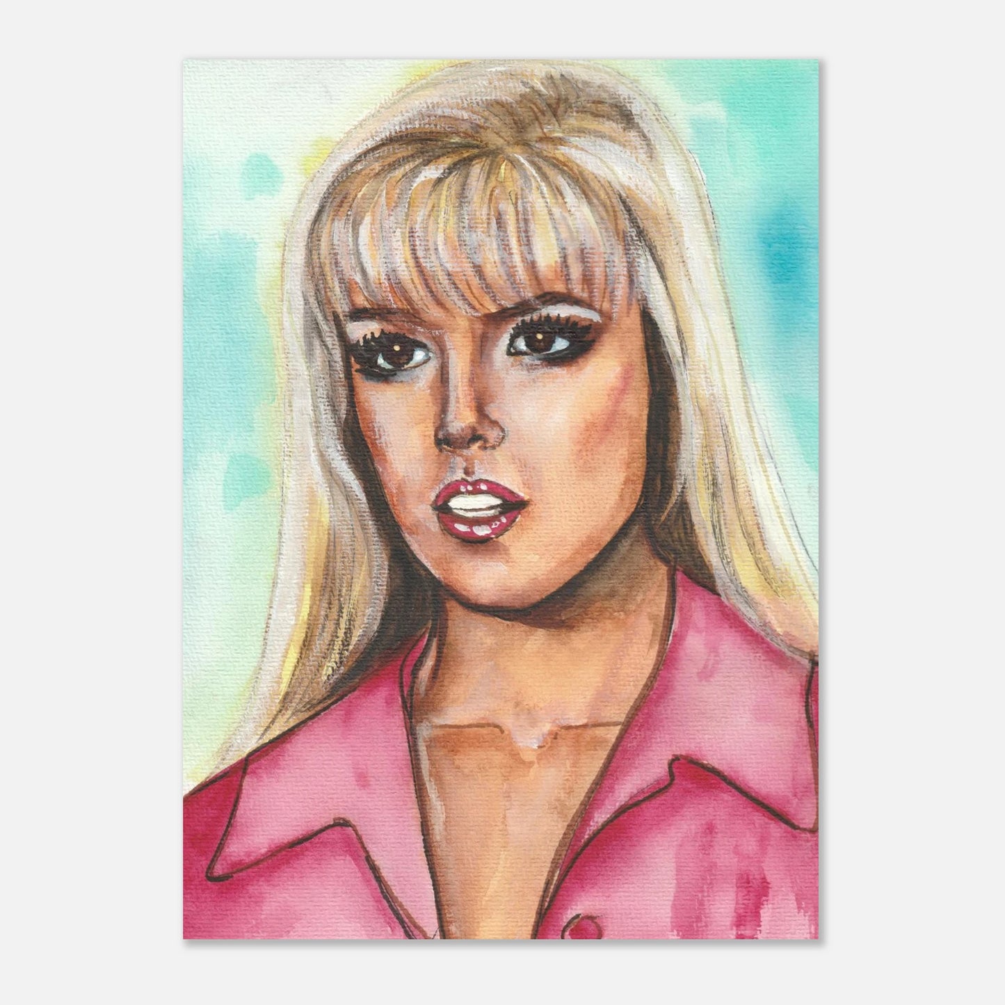 532a813c-5c44-4c65-a3a3-051bb986400d