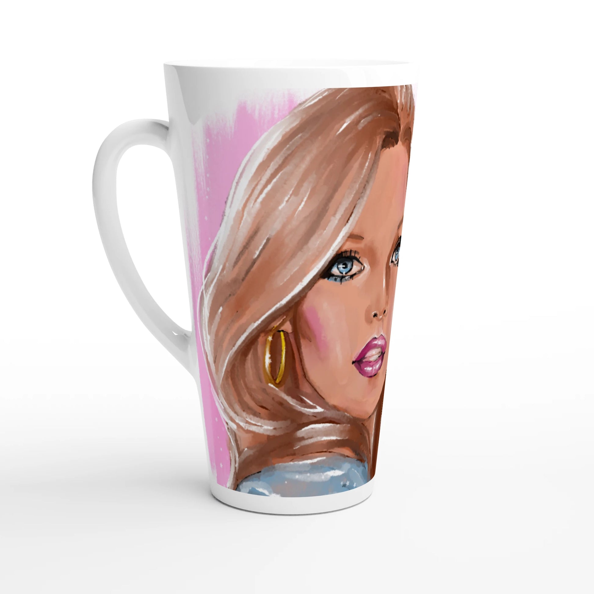 532f699a-faec-4b76-922a-12fa279130a3