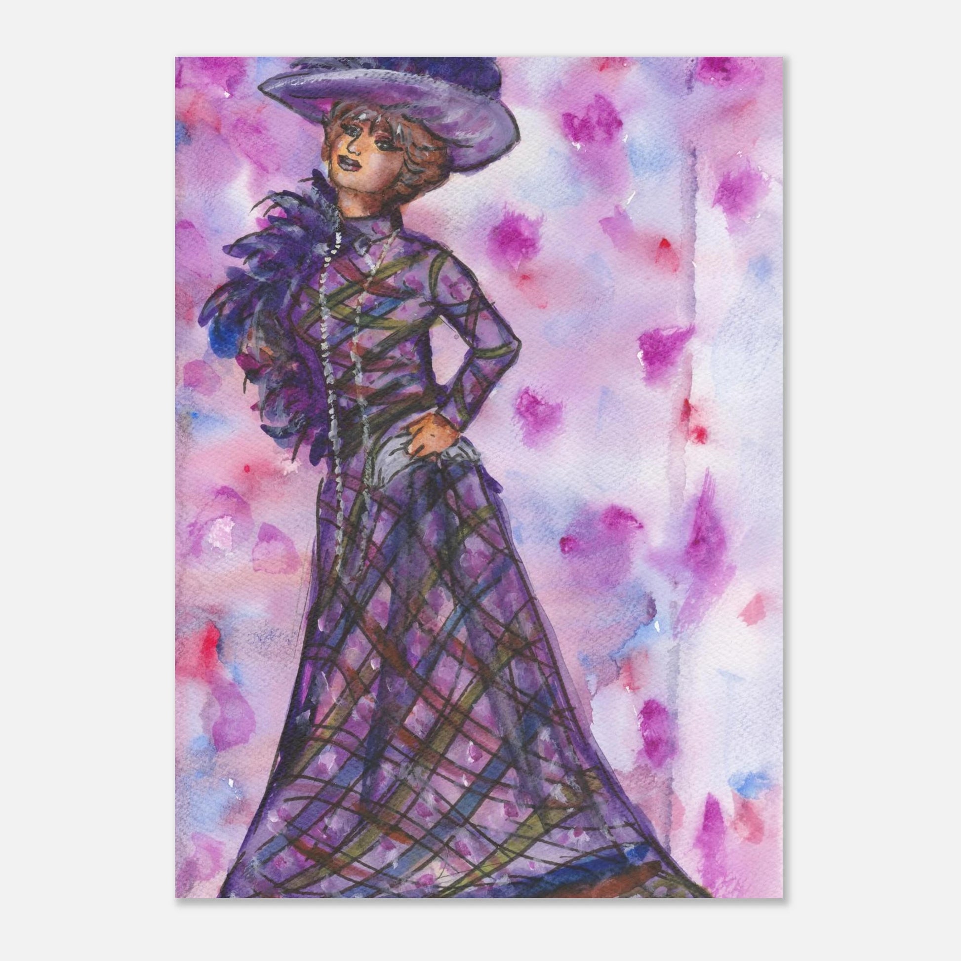 53312b58-2241-4b34-8def-d1e2cedf61f2