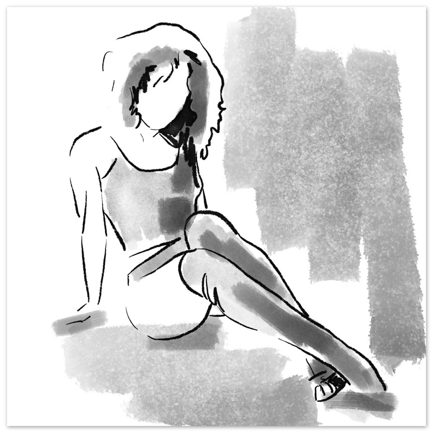 53459b42-f96b-4673-b865-b8deb256ea80