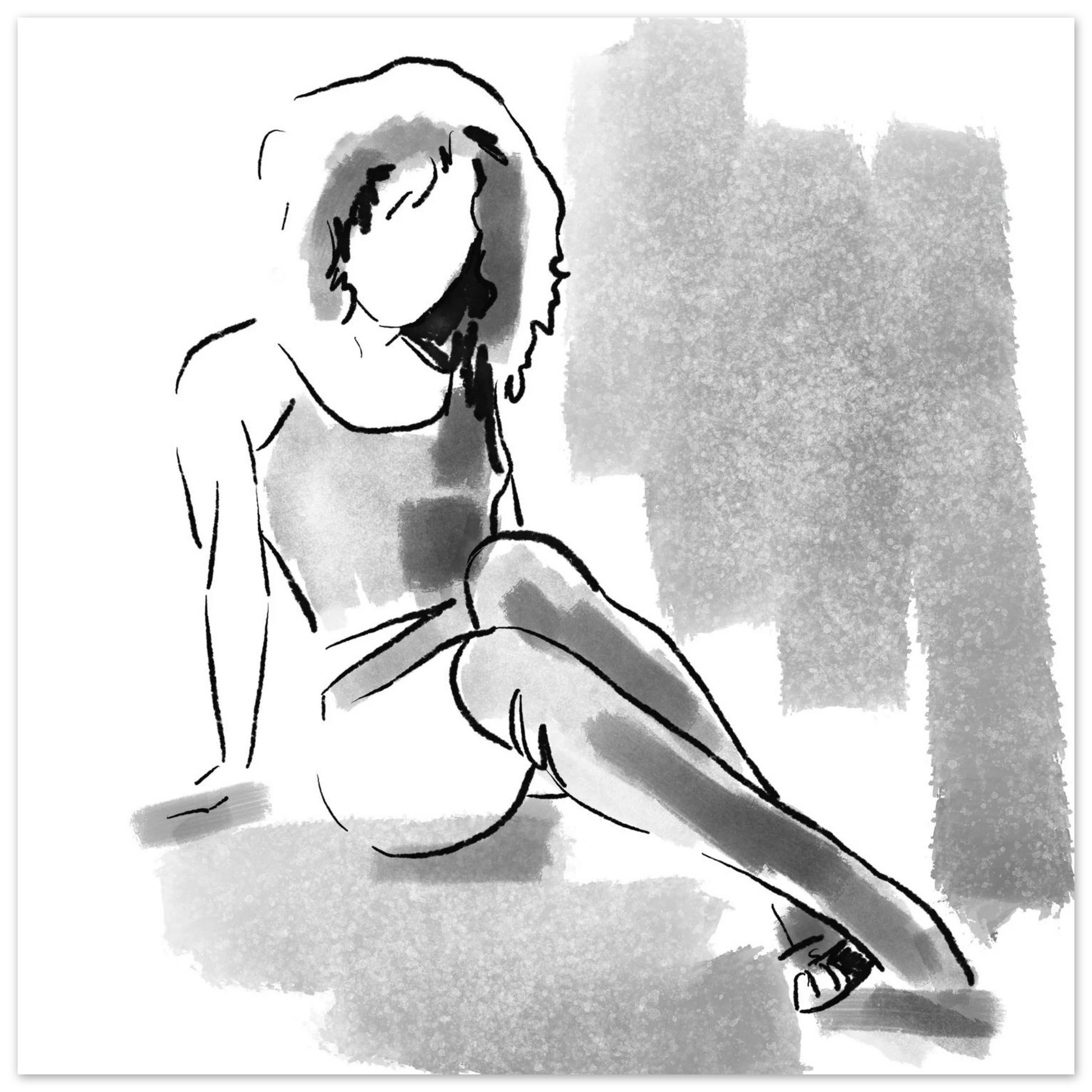 53459b42-f96b-4673-b865-b8deb256ea80